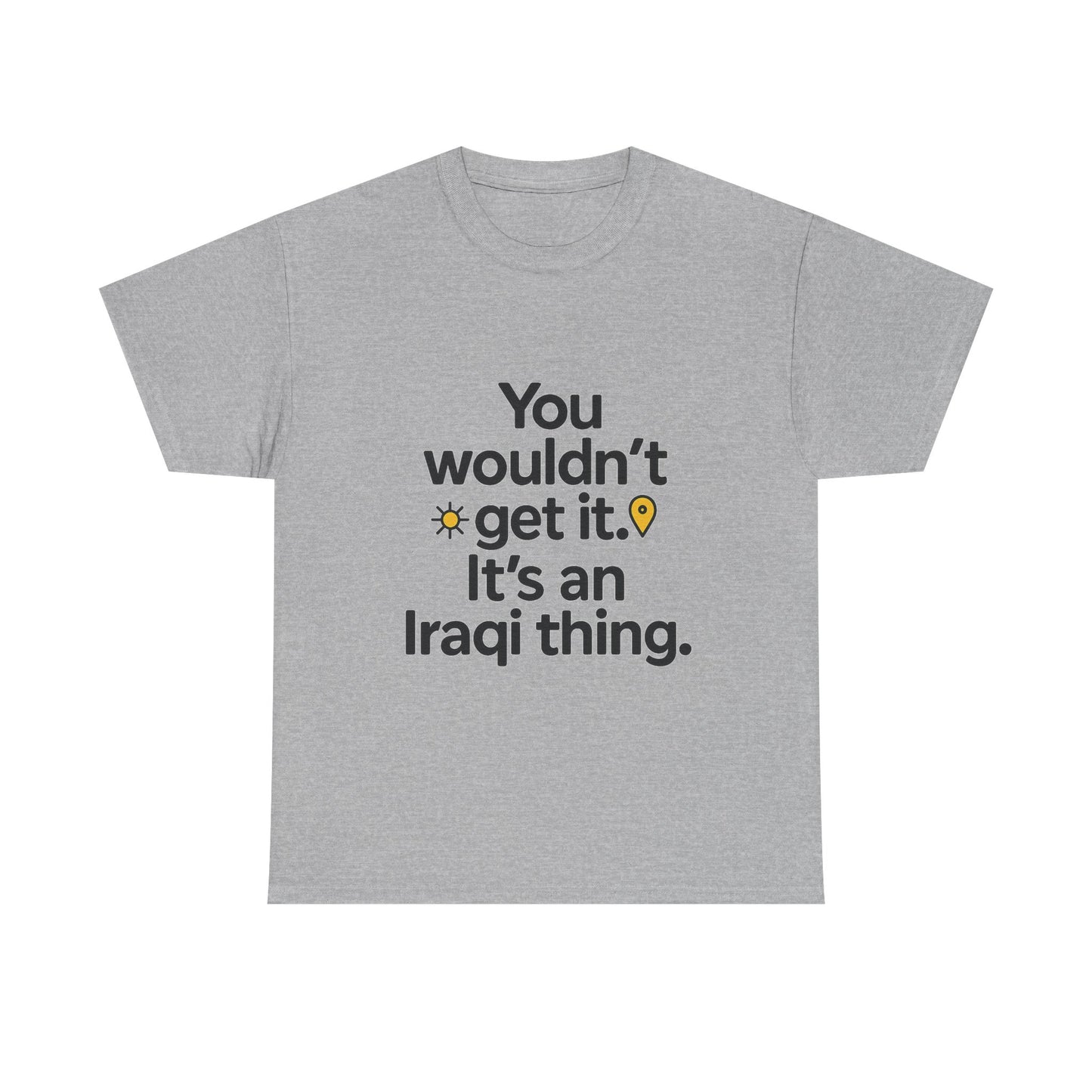 Iraq