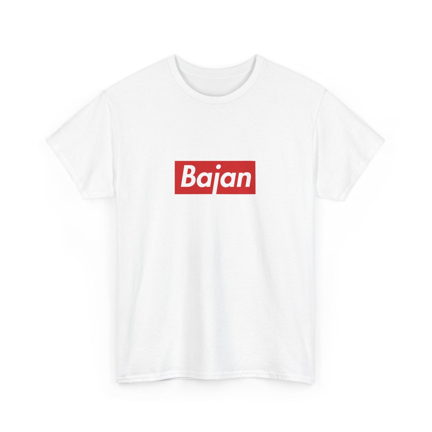 Bajan