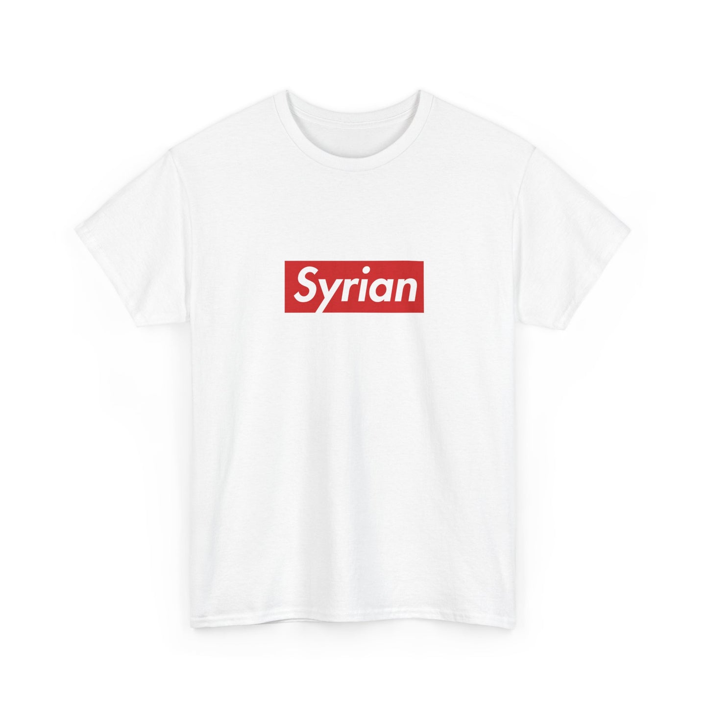 Syria