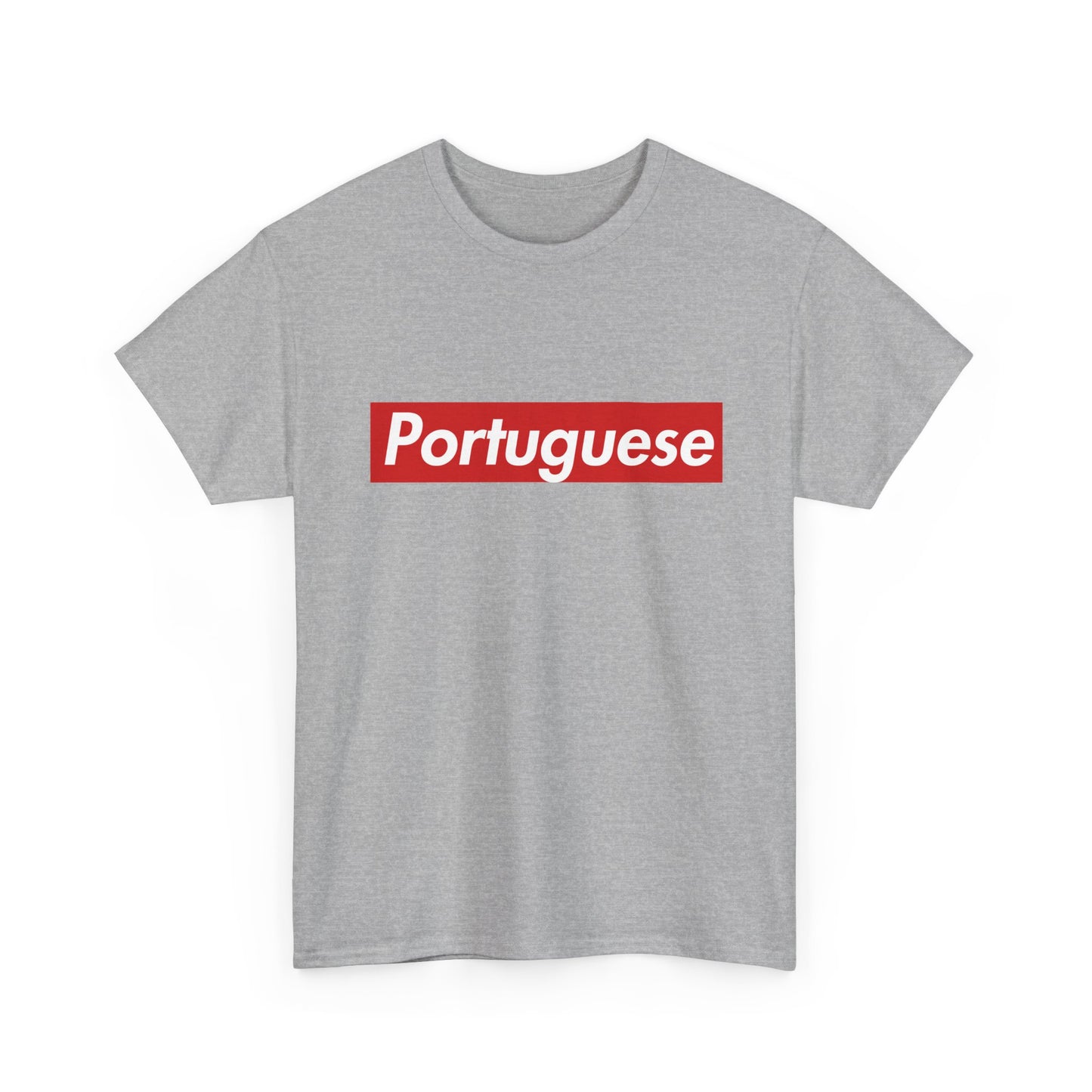 Portugal
