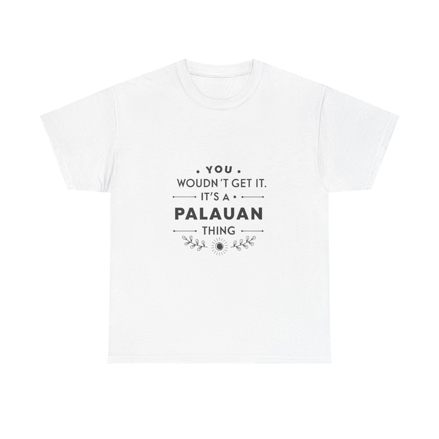 Palau