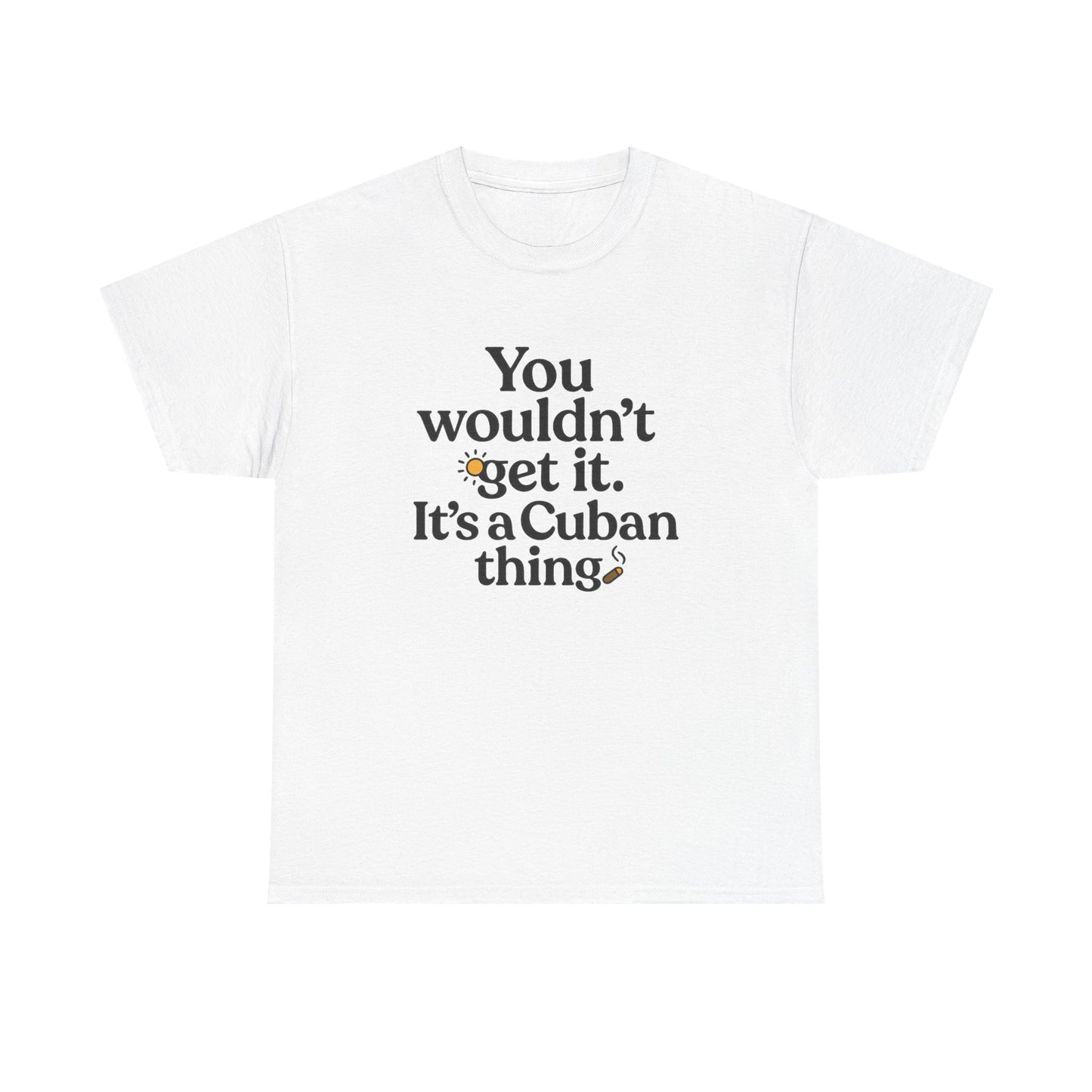 Cuba