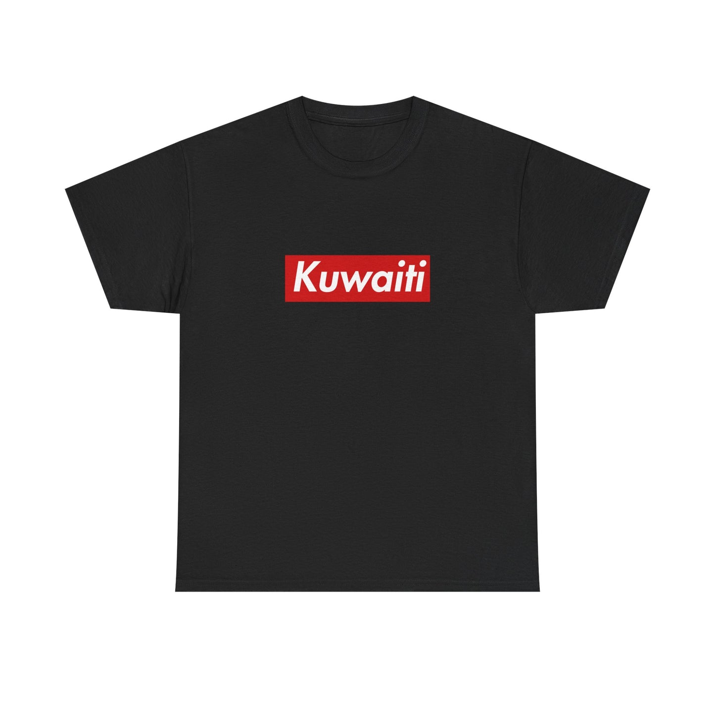 Kuwait