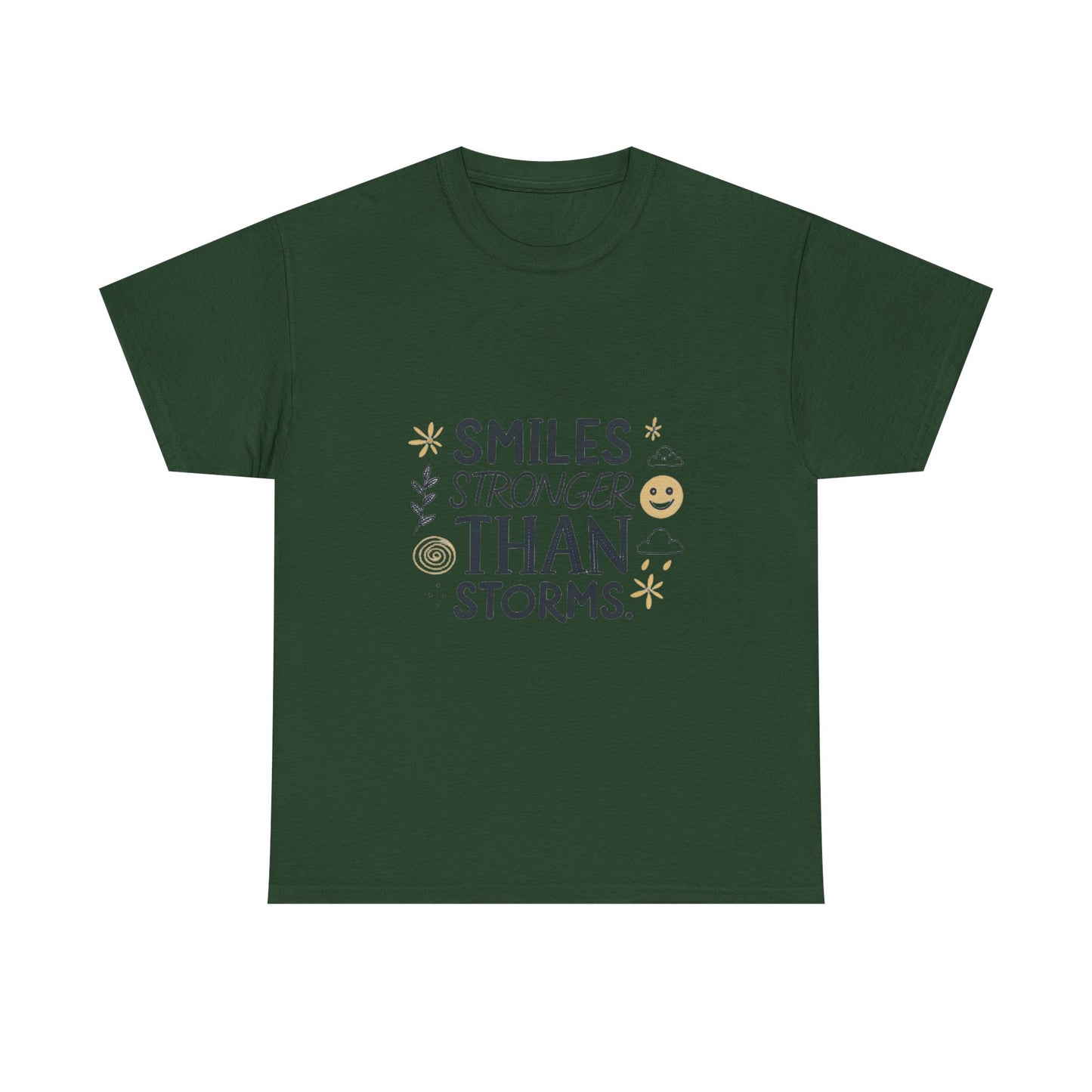 Sierra Leone