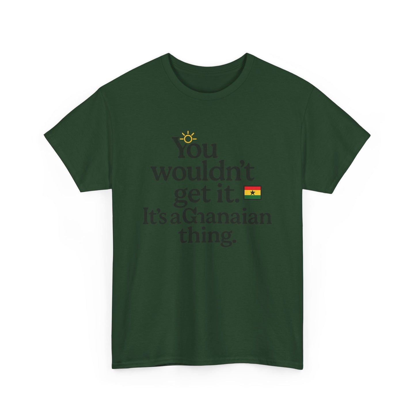 Ghana