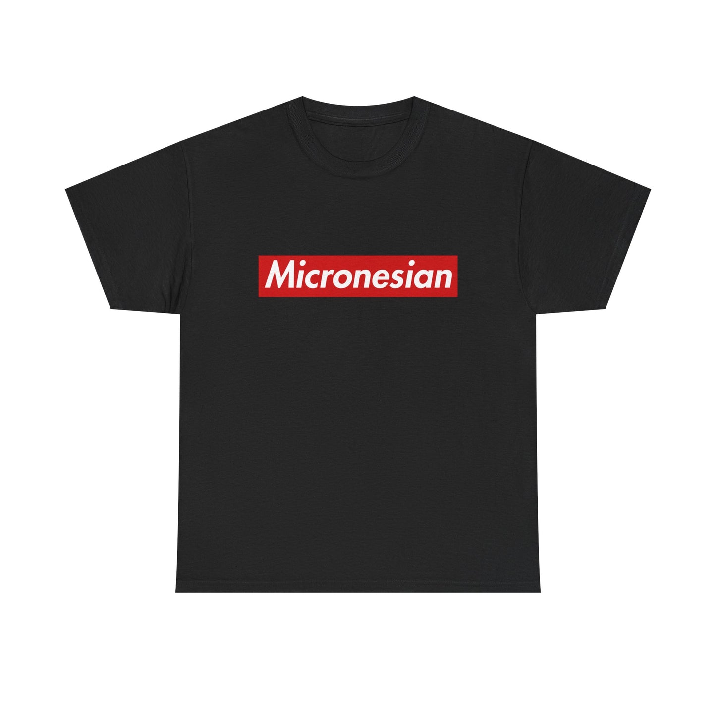 Micronesia