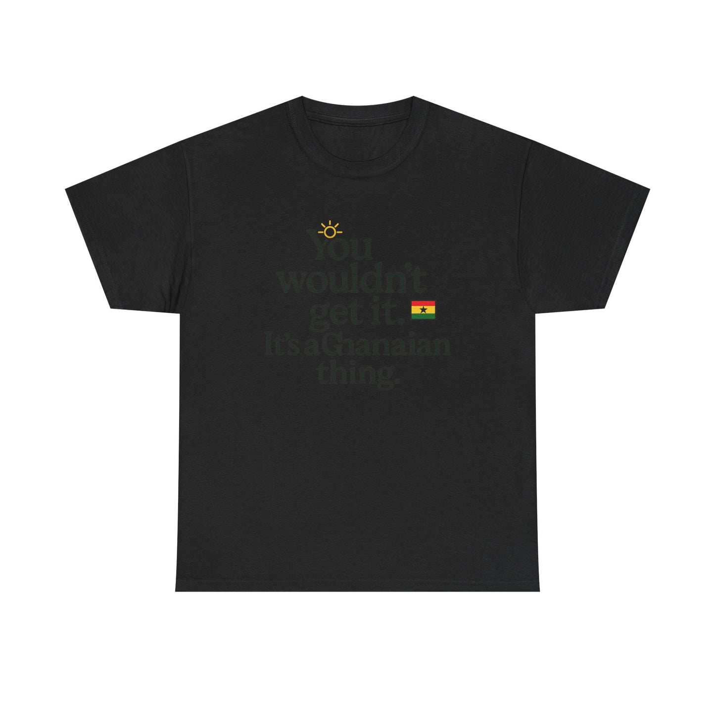 Ghana