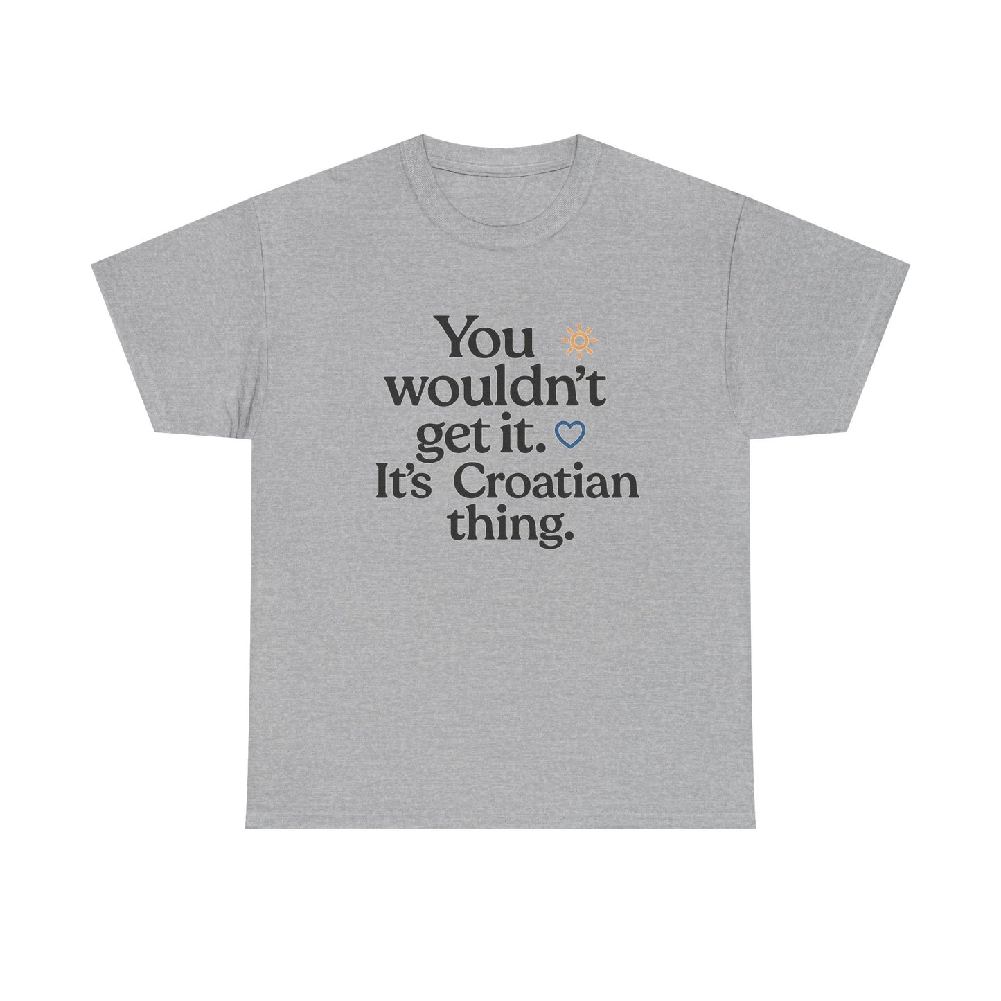 Croatia