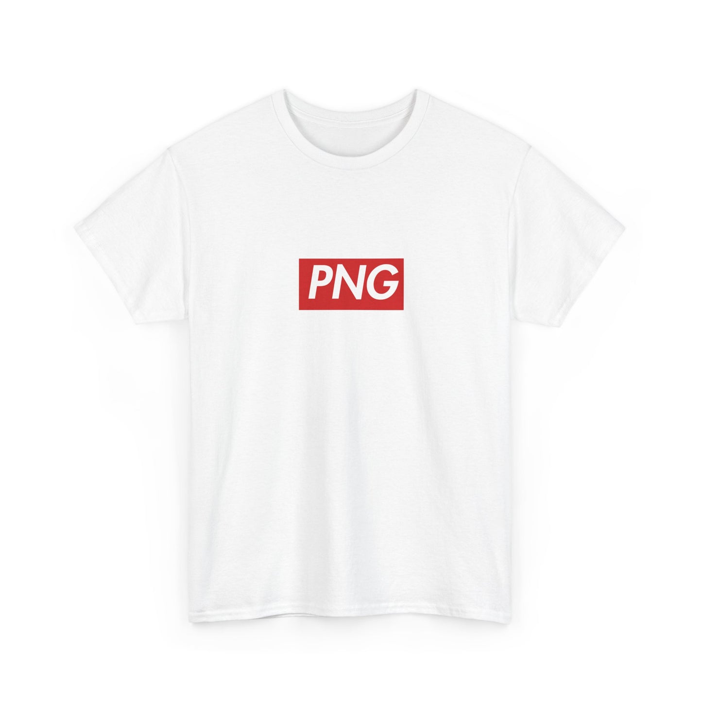 Papua New Guinea