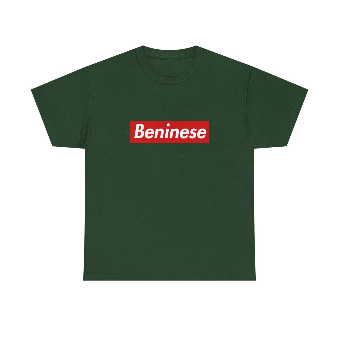 Beninese