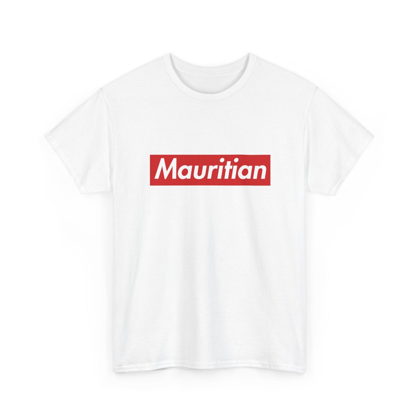 Mauritius