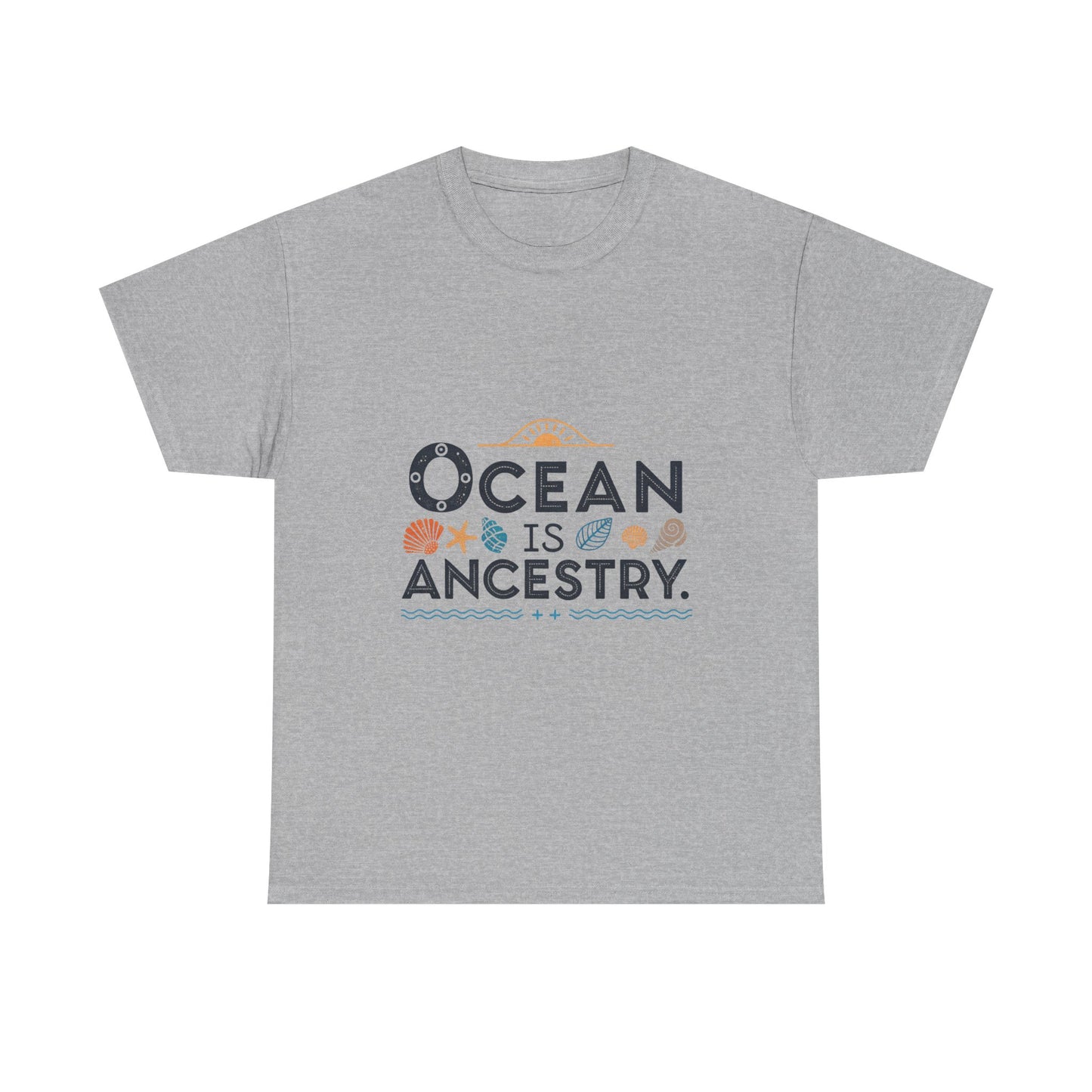 Marshall Islands