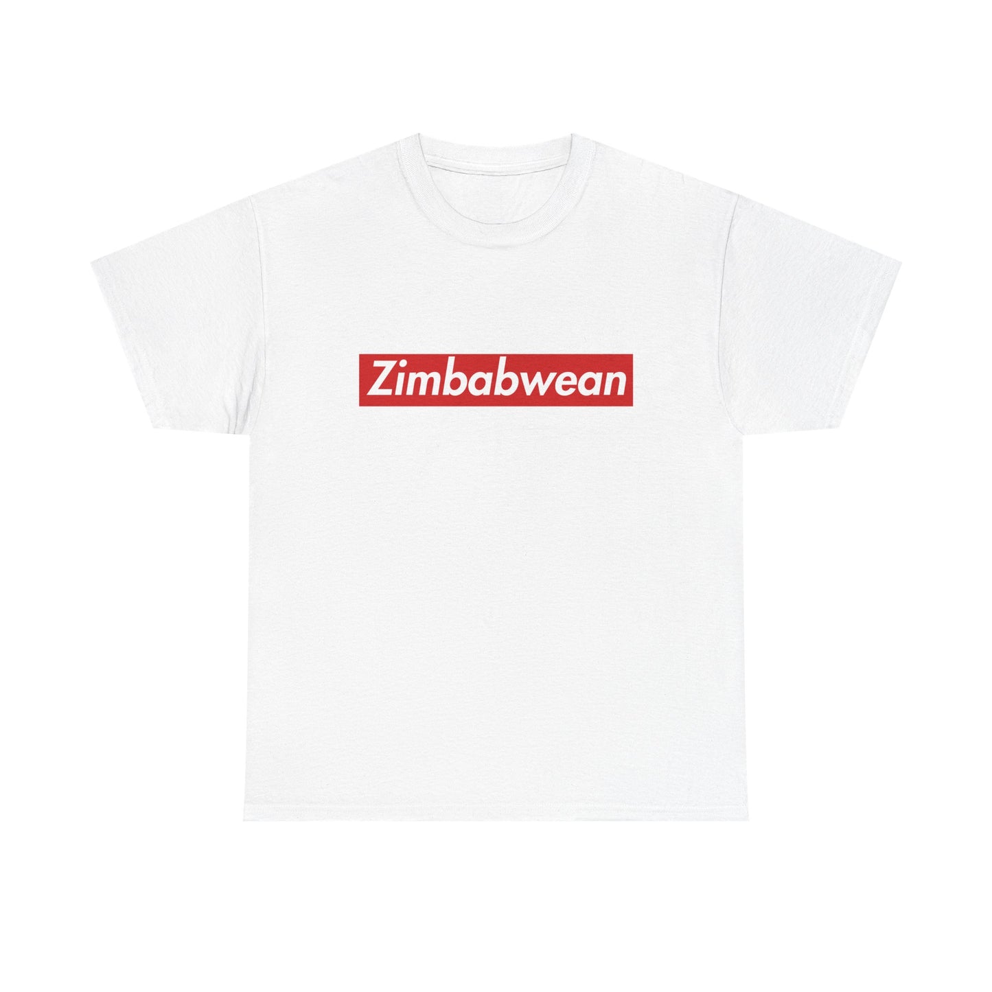 Zimbabwe