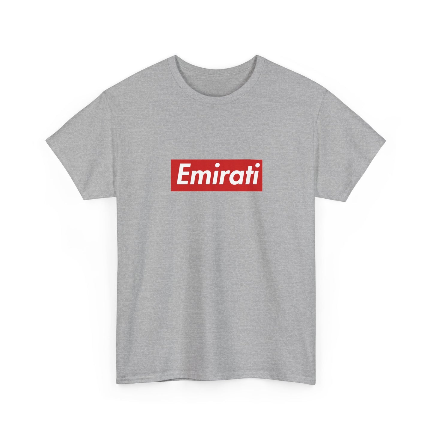 United Arab Emirates