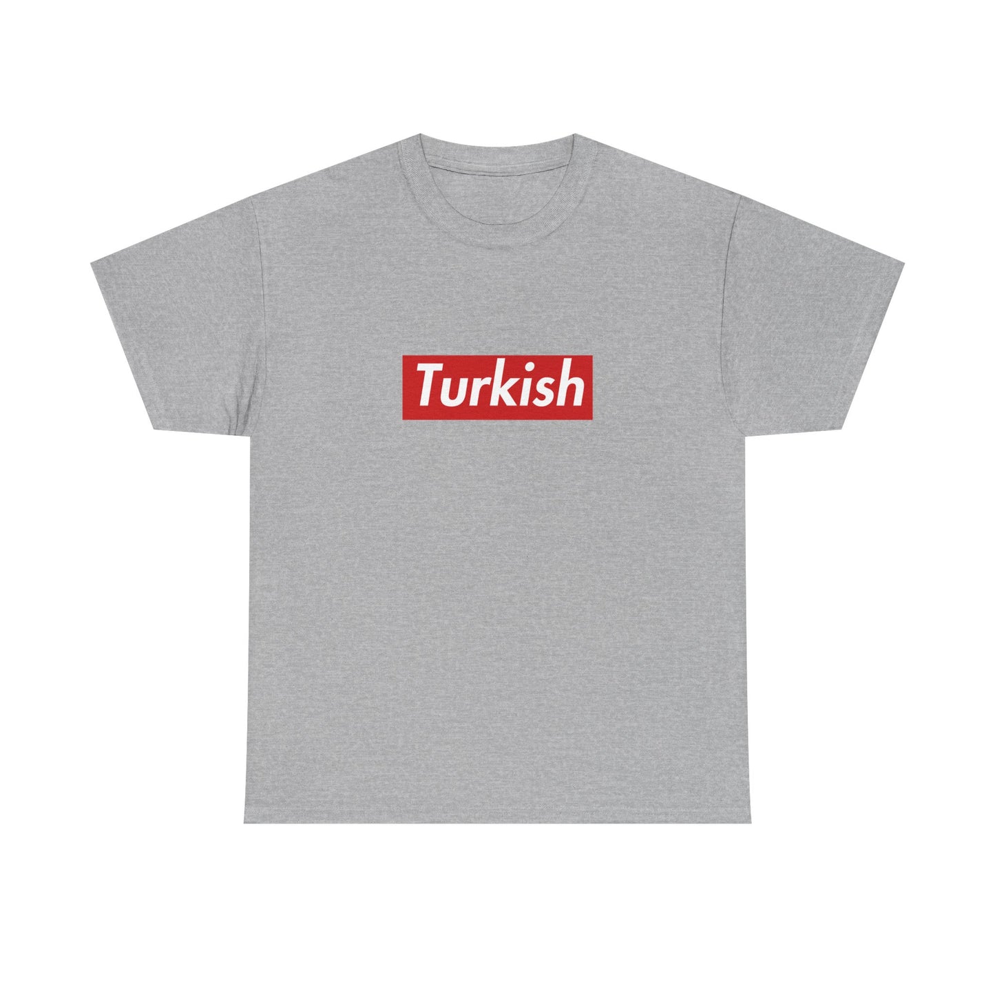 Türkiye