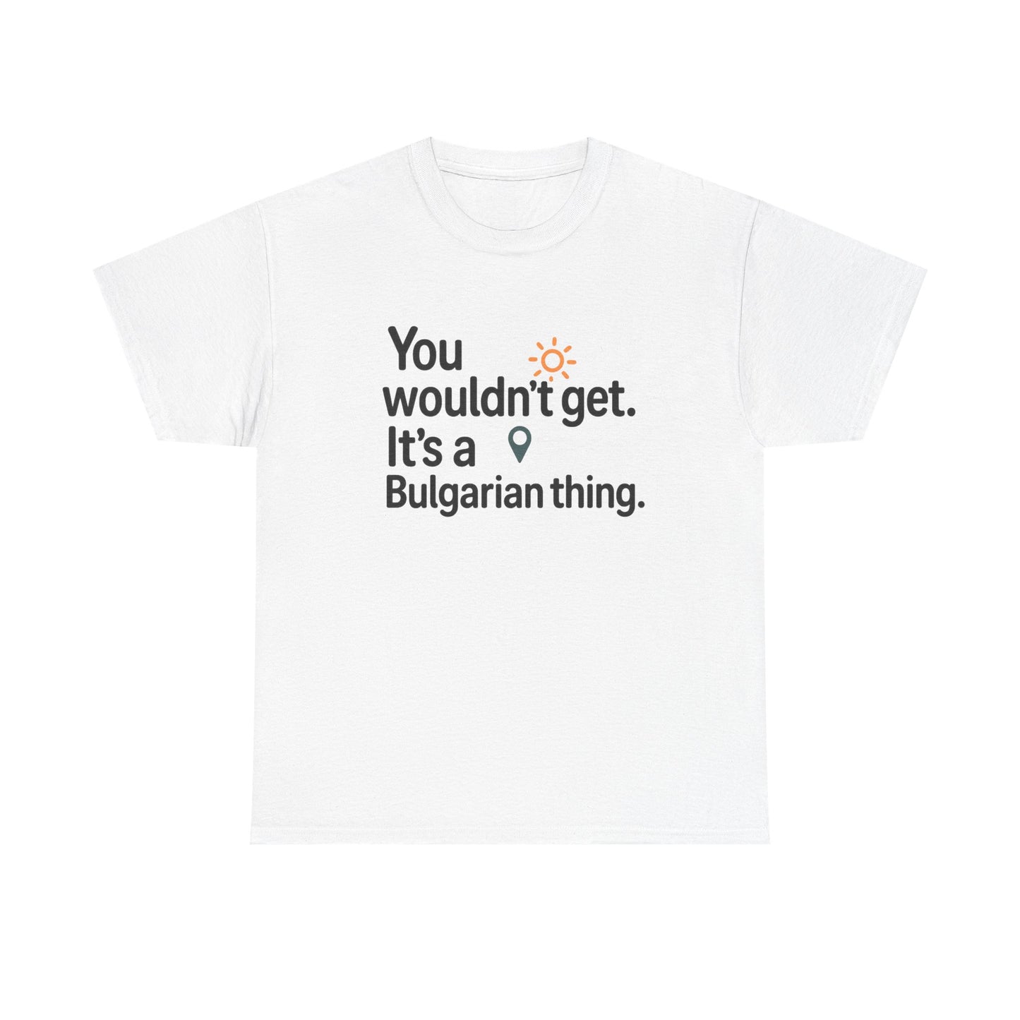 Bulgaria