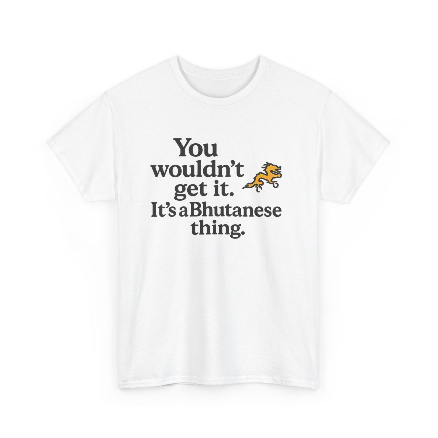 Bhutan
