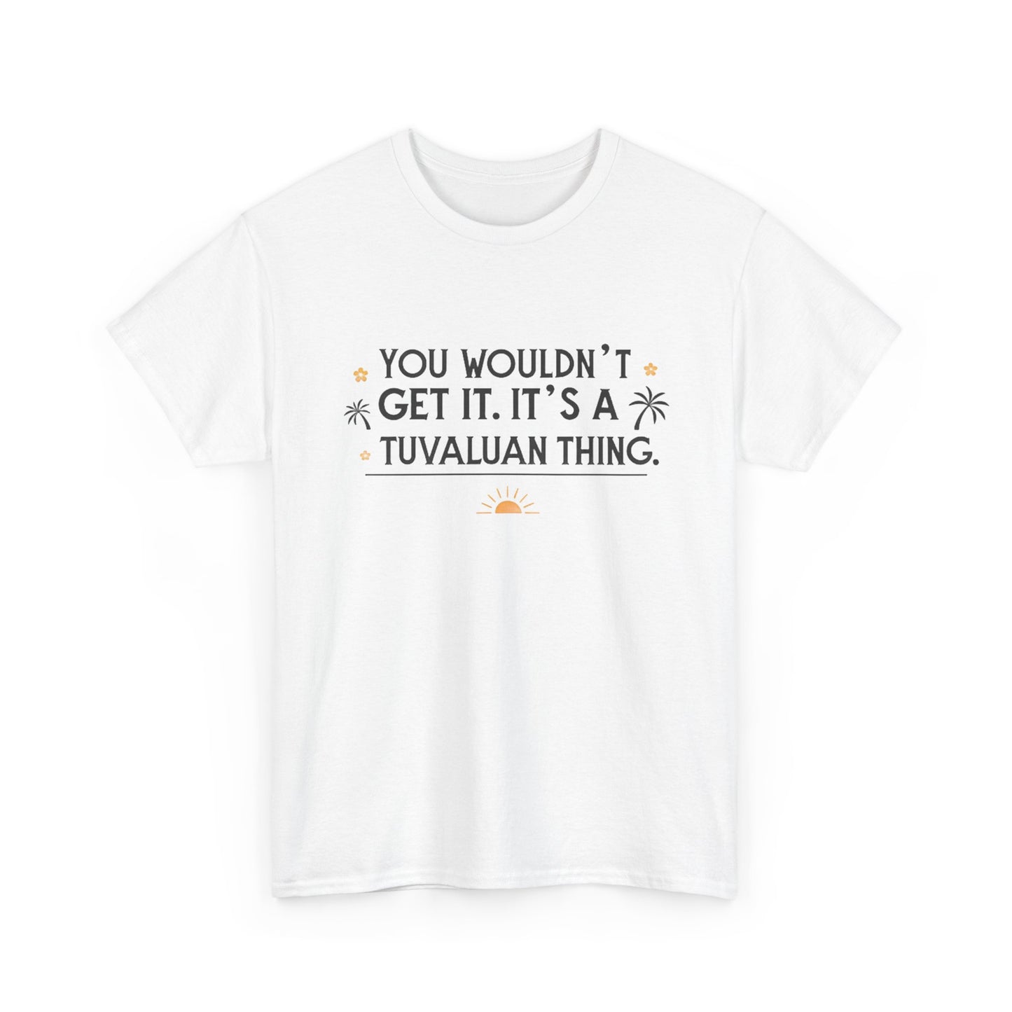 Tuvalu