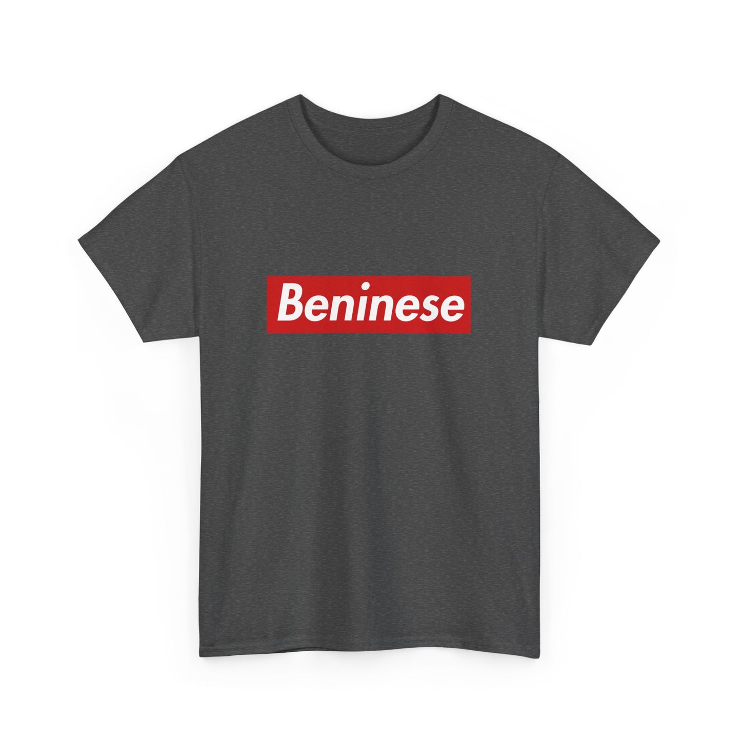 Beninese
