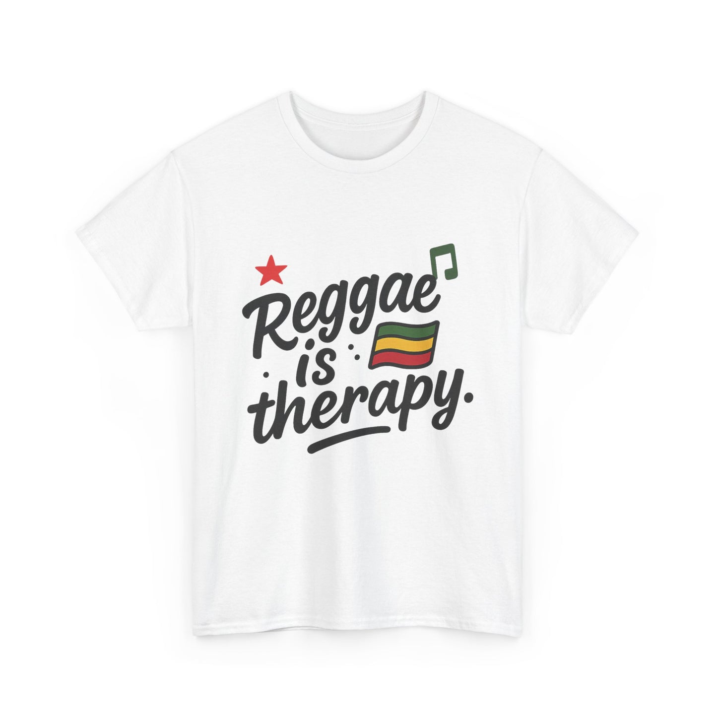 Jamaica
