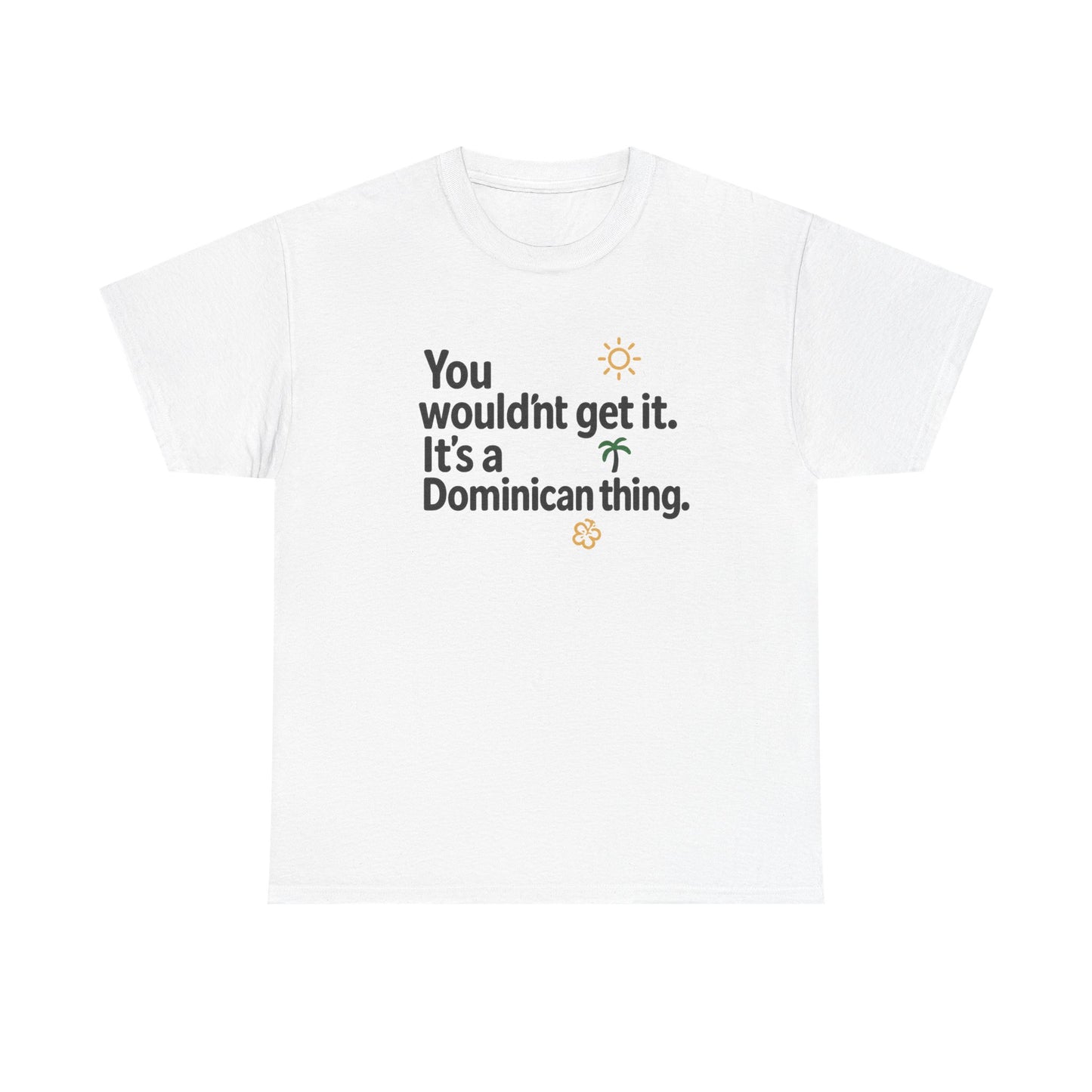 Dominica