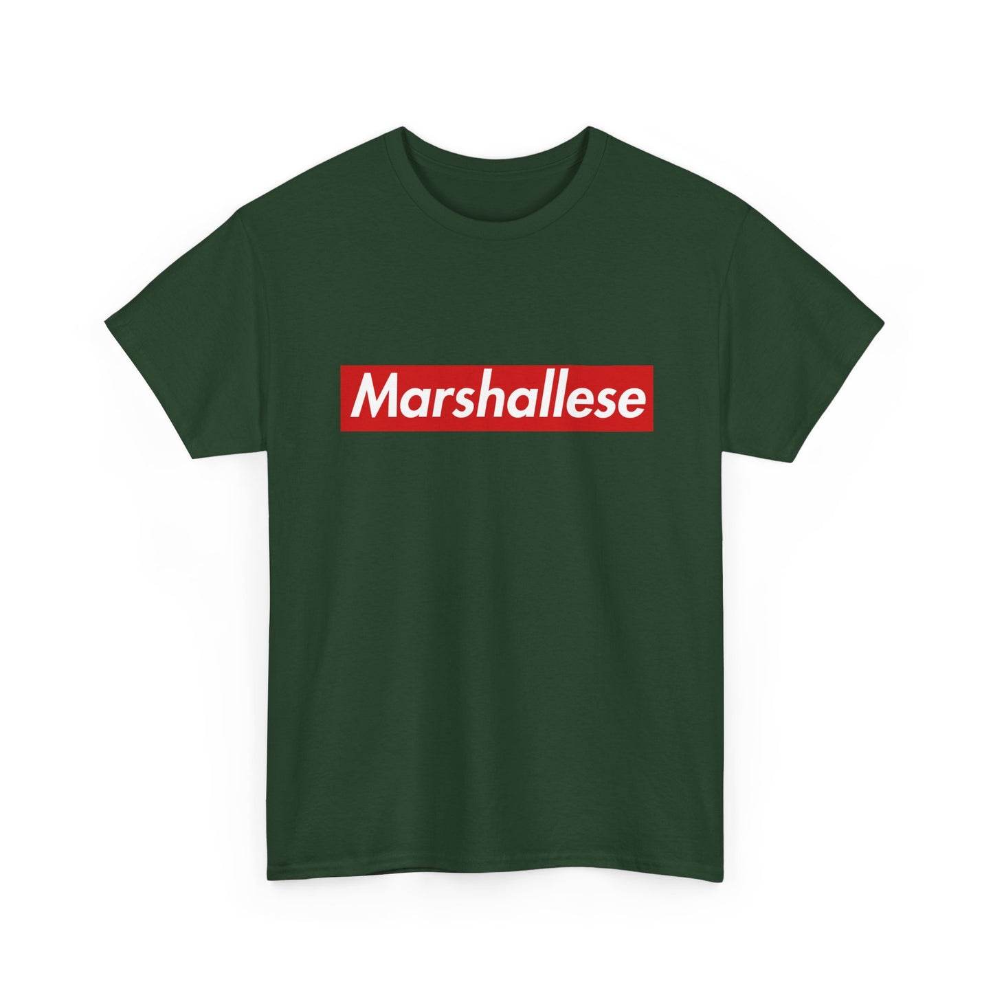 Marshall Islands