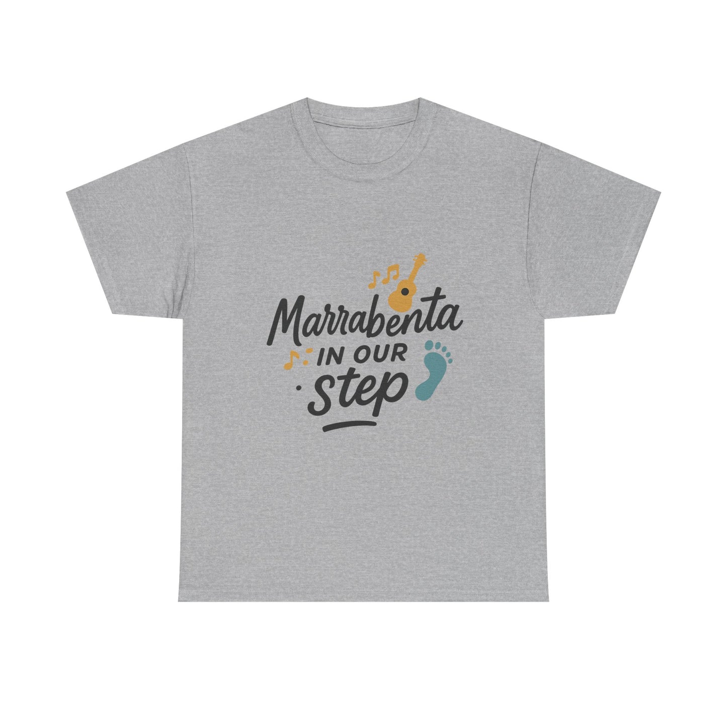 Mozambique