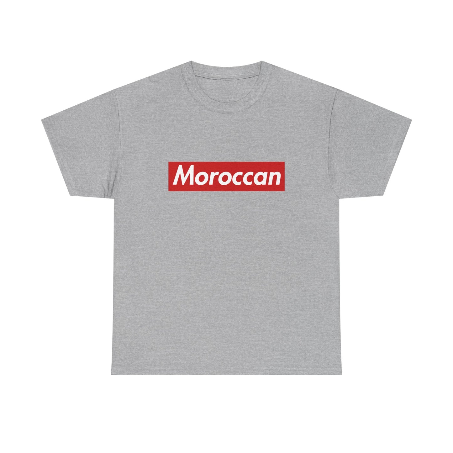 Morocco