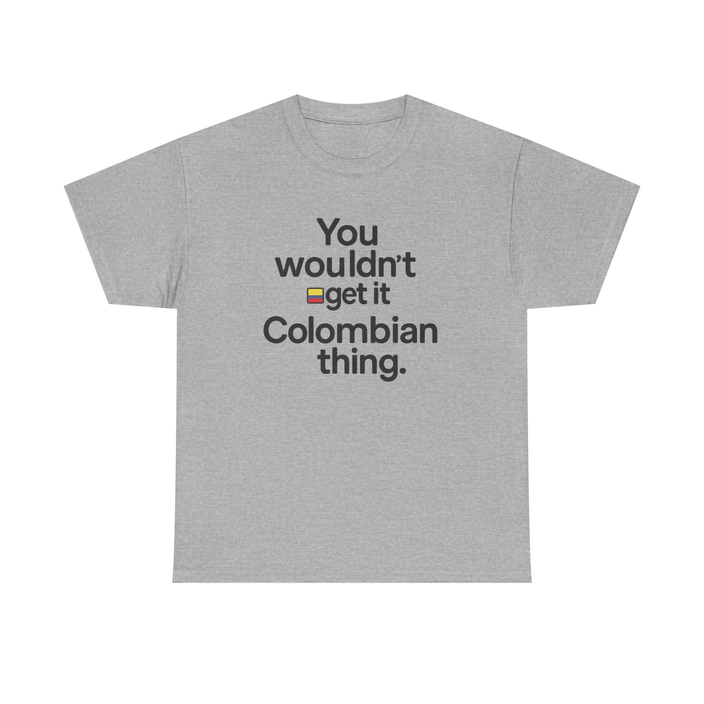 Colombia