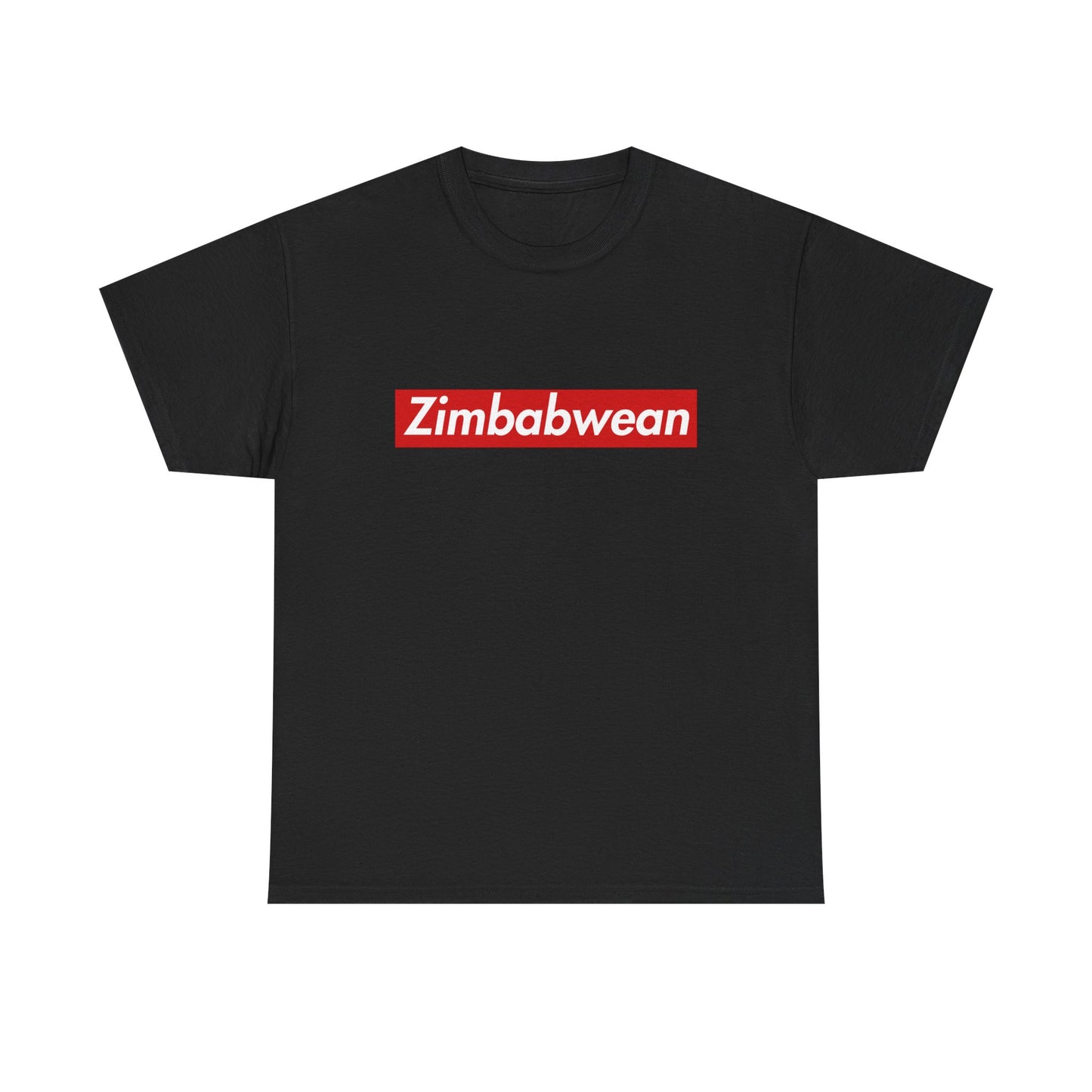 Zimbabwe