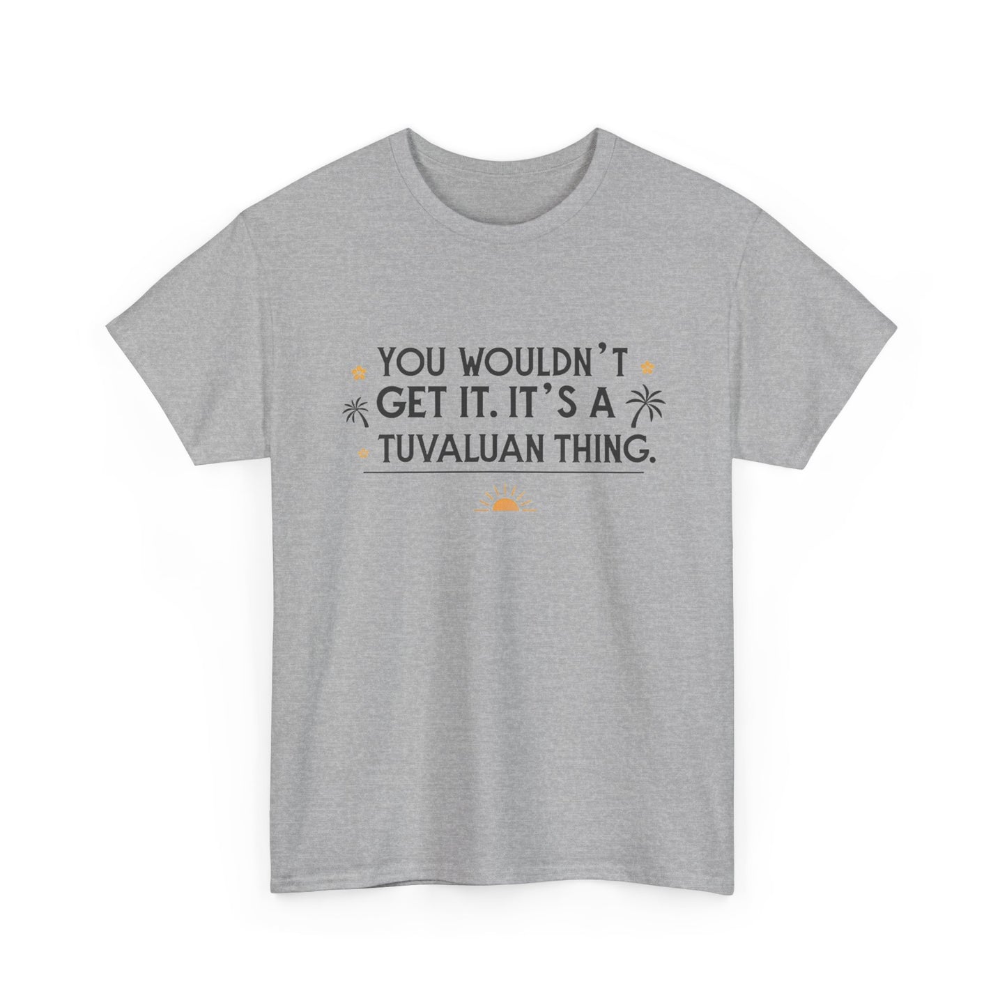 Tuvalu