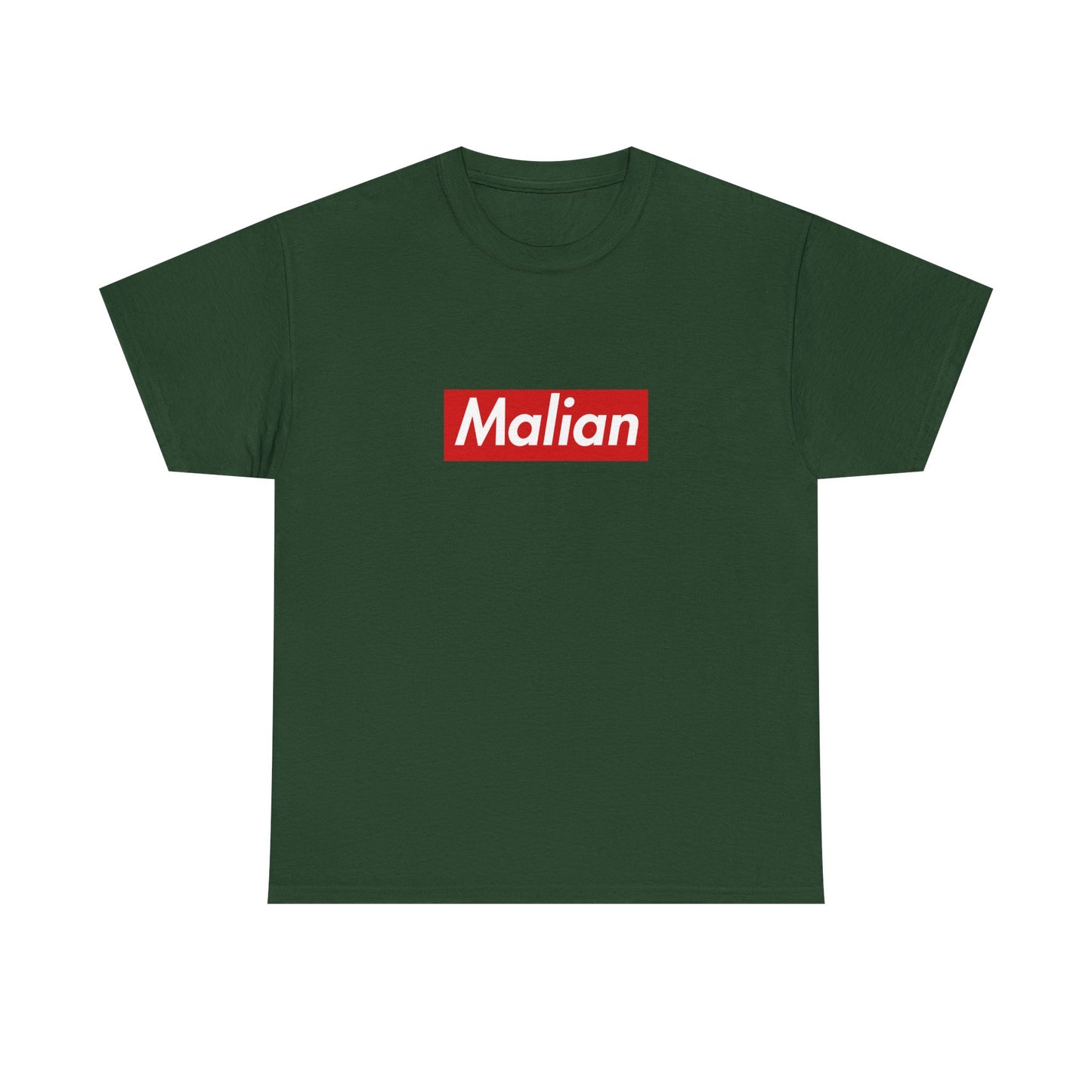 Mali