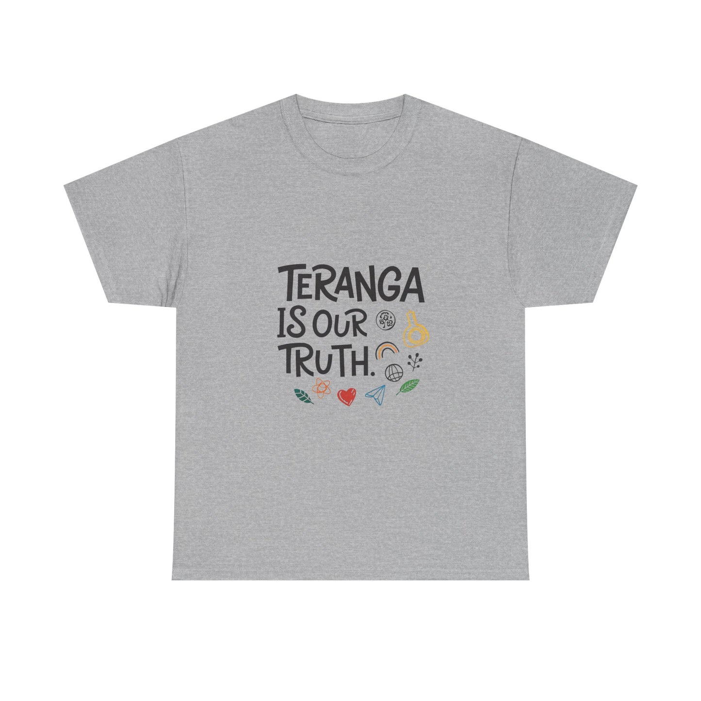 Senegal