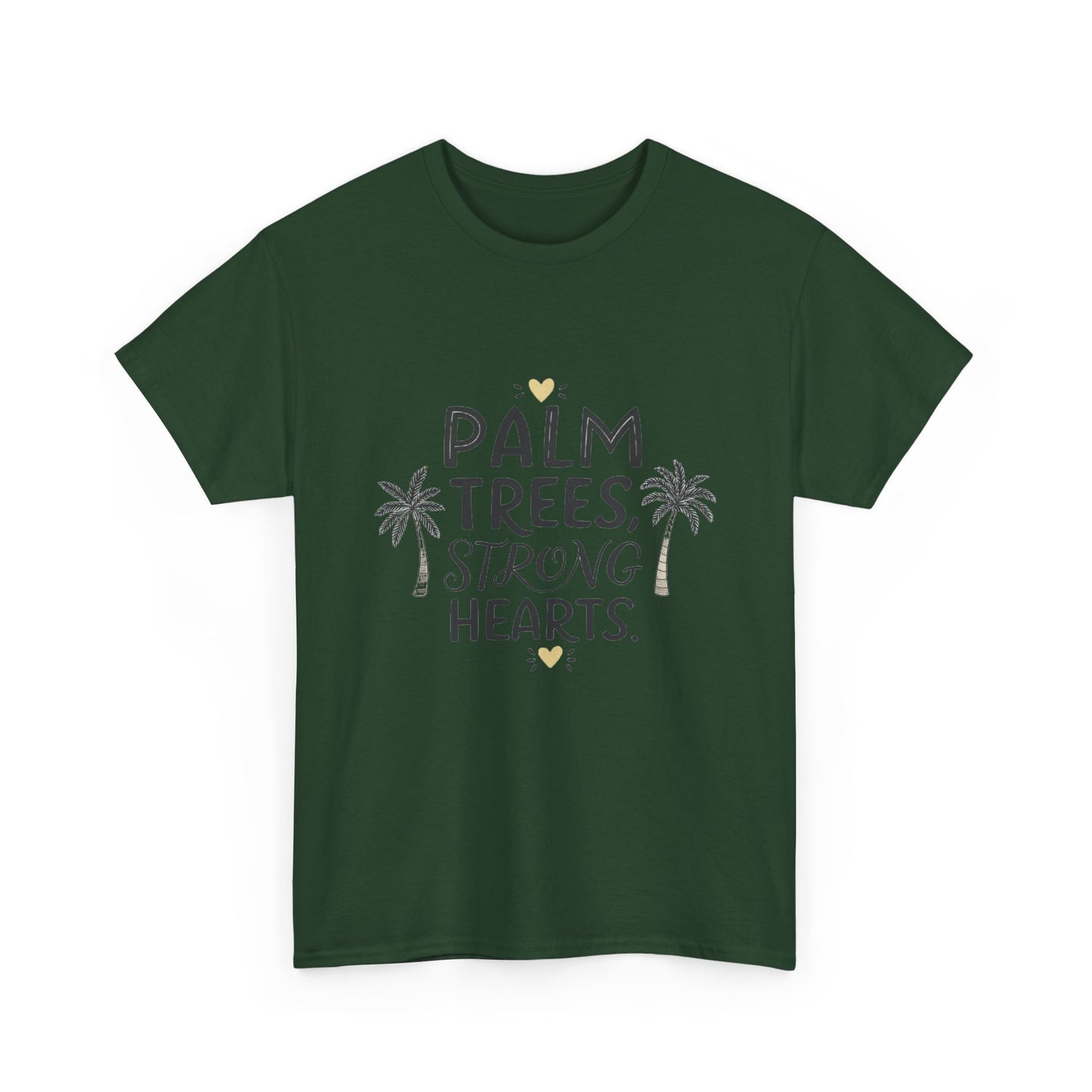 Kiribati