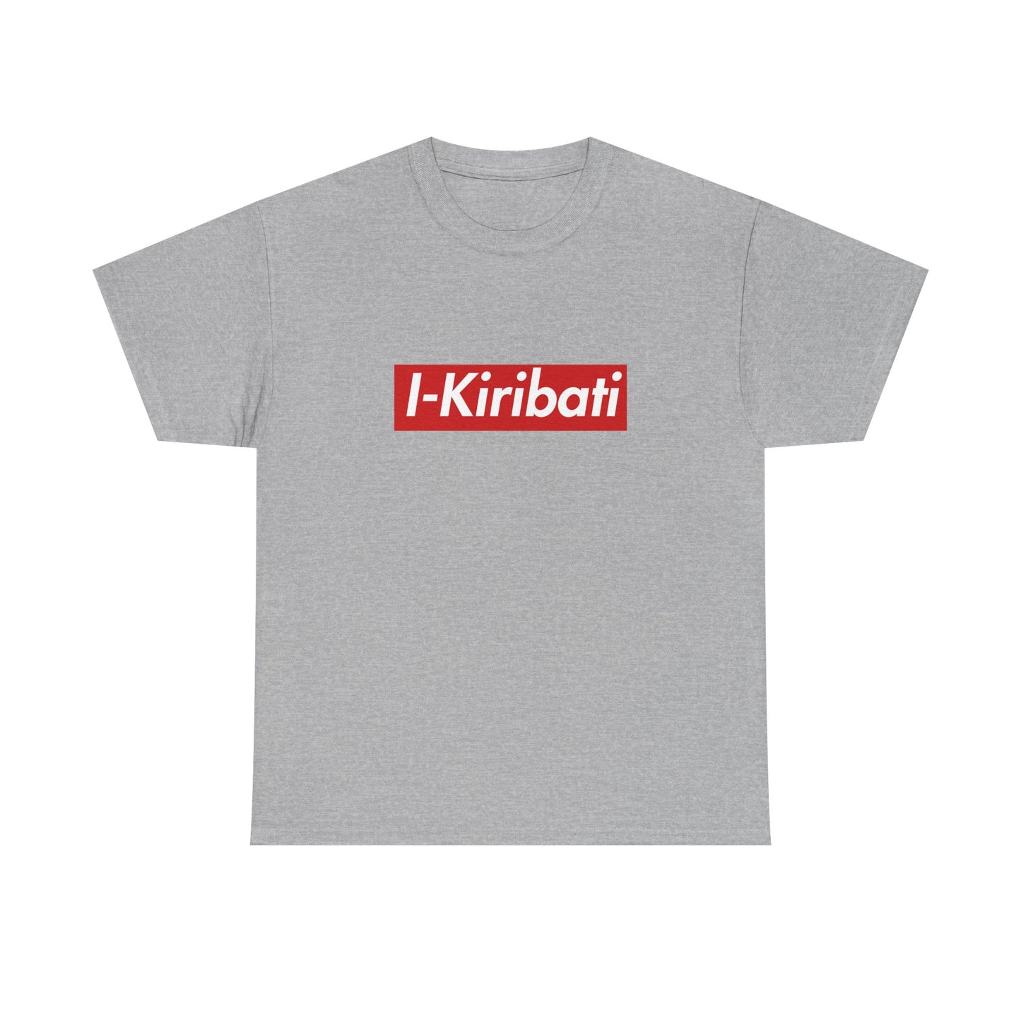 Kiribati