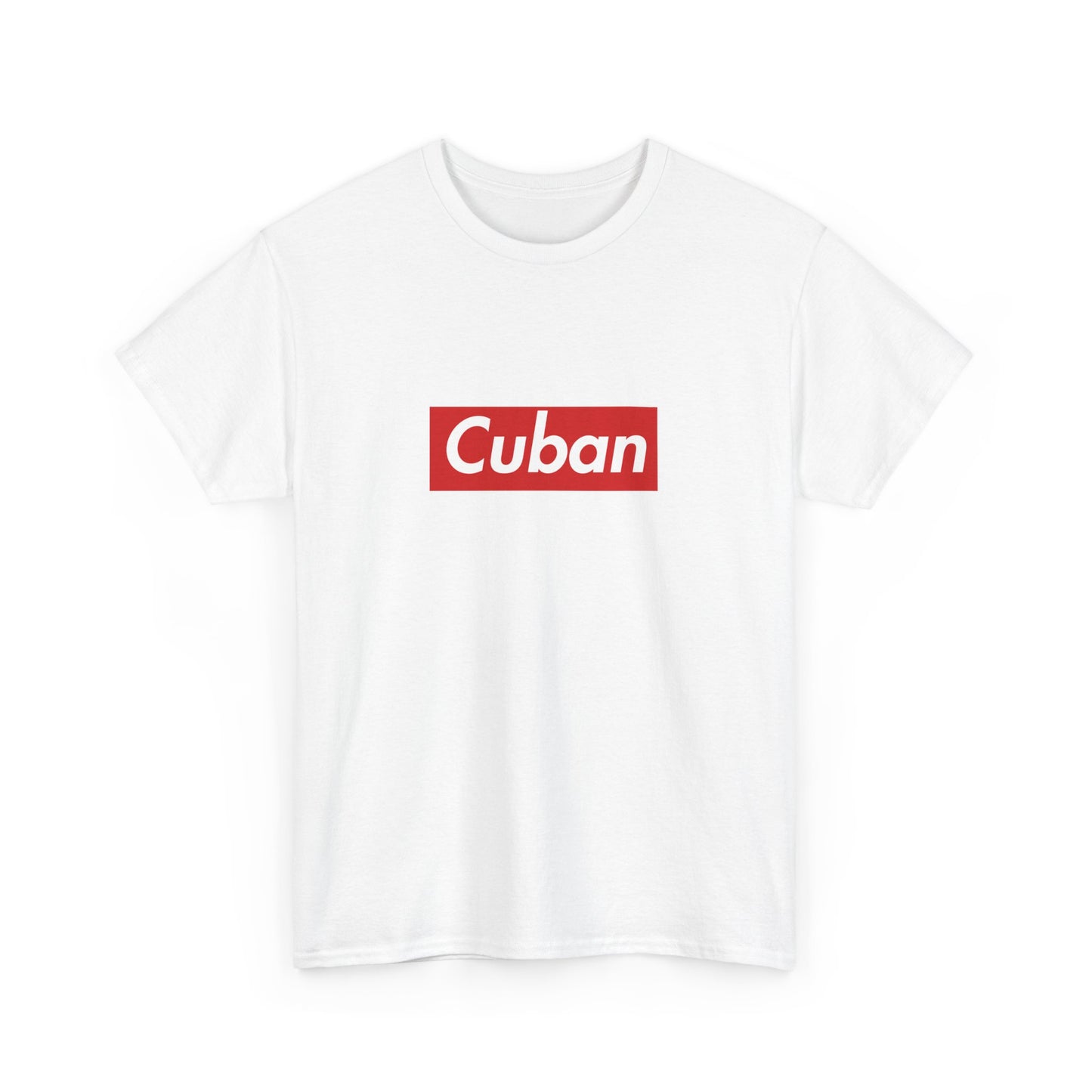 Cuban