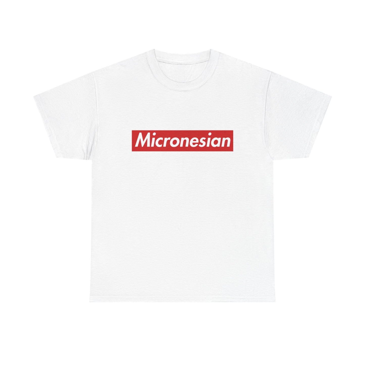 Micronesia