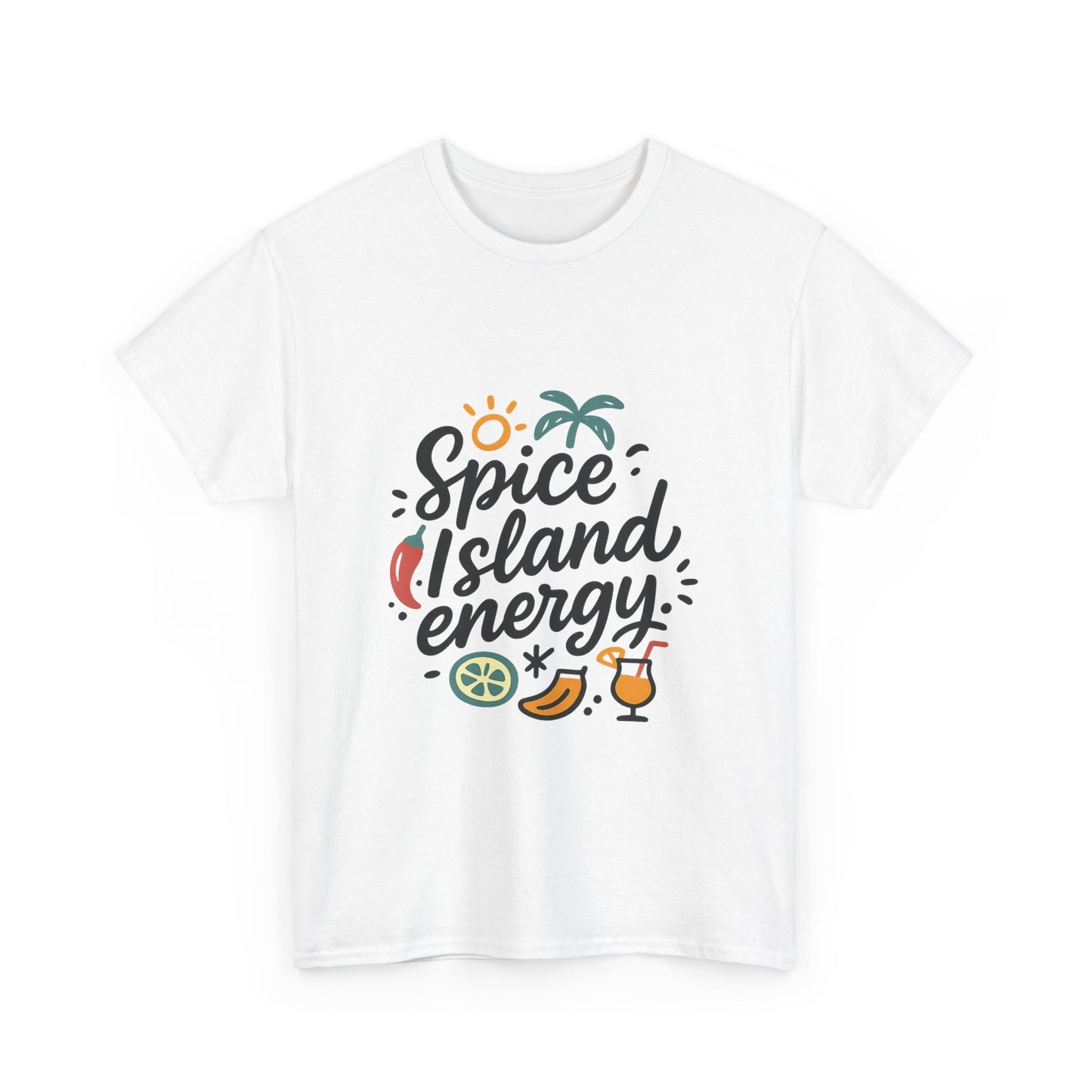 Grenada