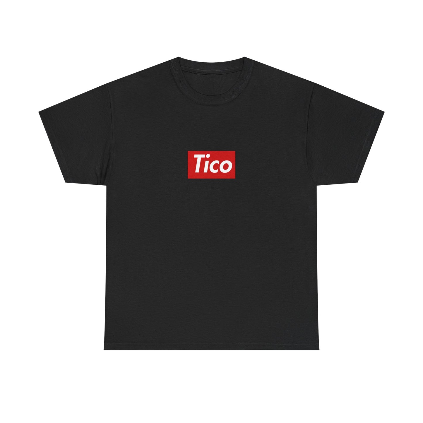 Tico