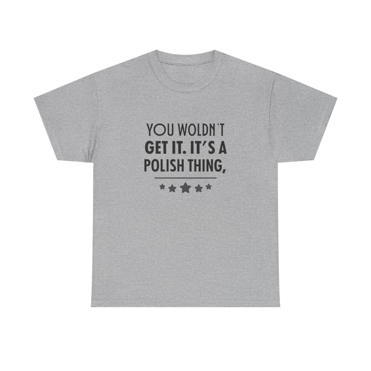 Poland
