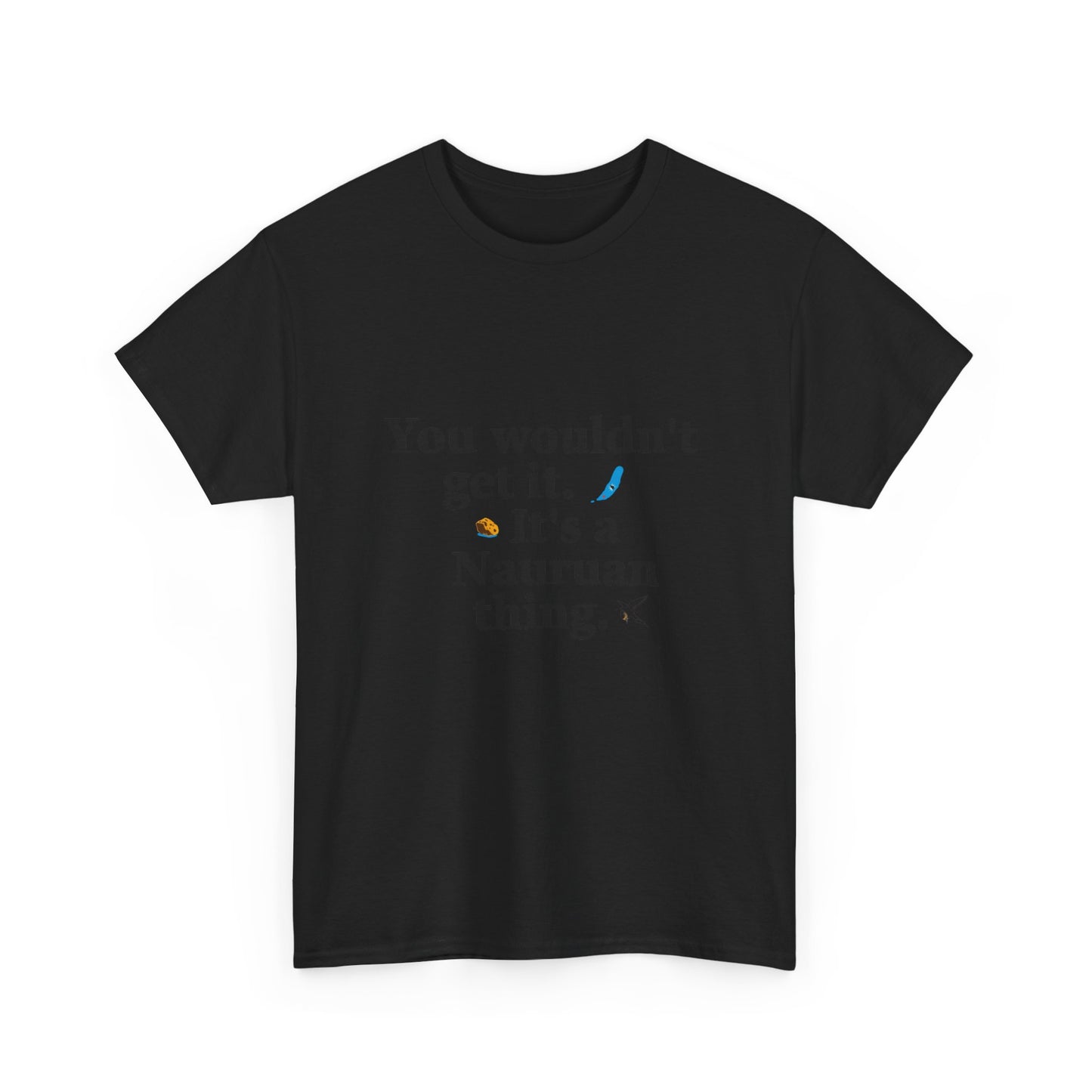Nauru