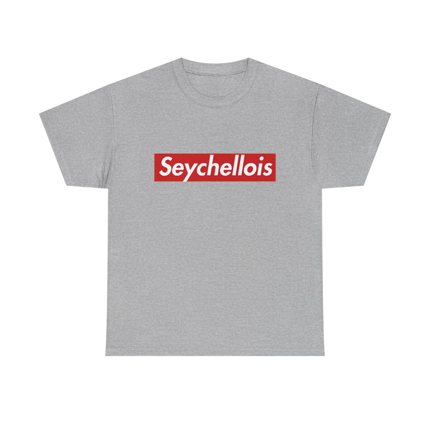 Seychelles