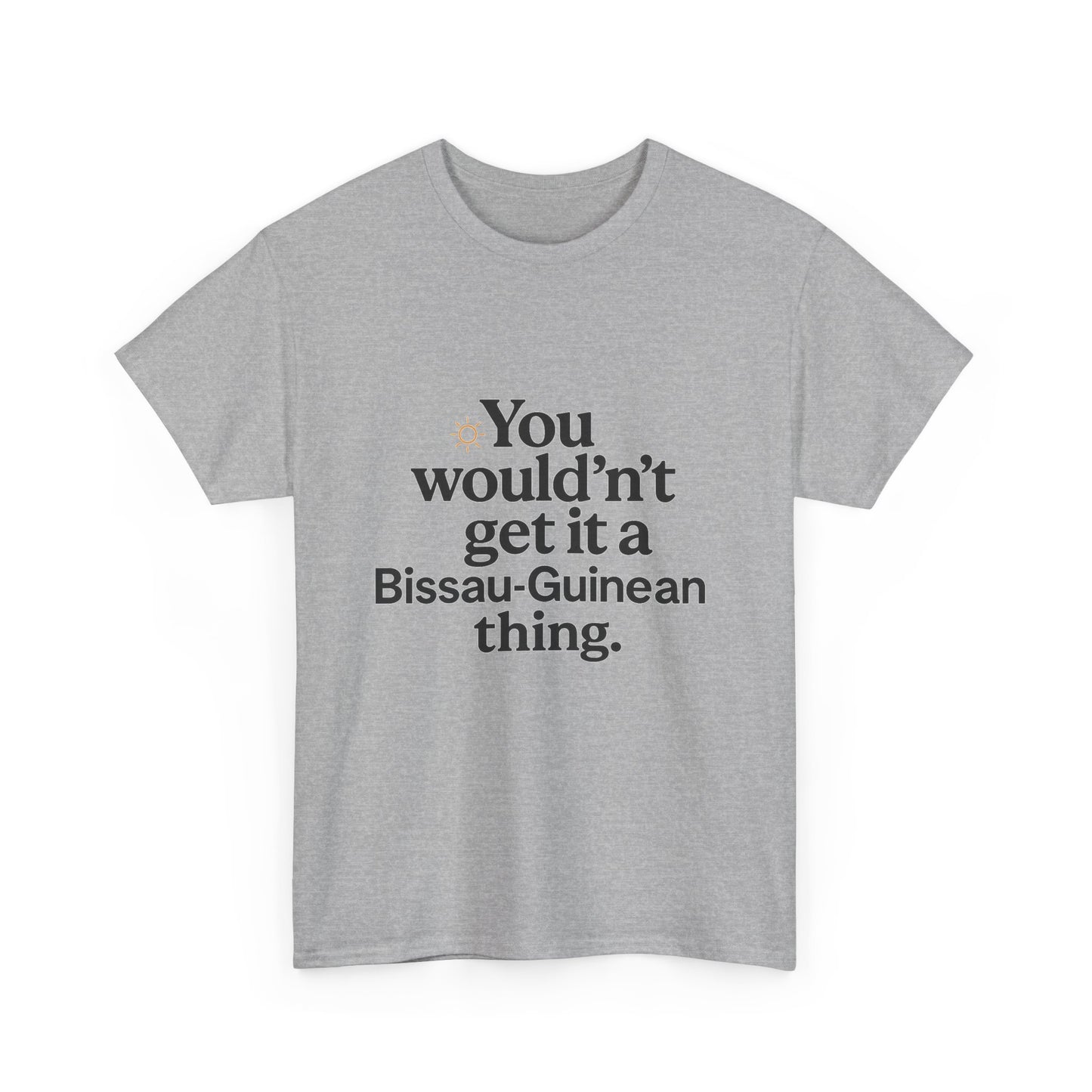 Guinea-Bissau