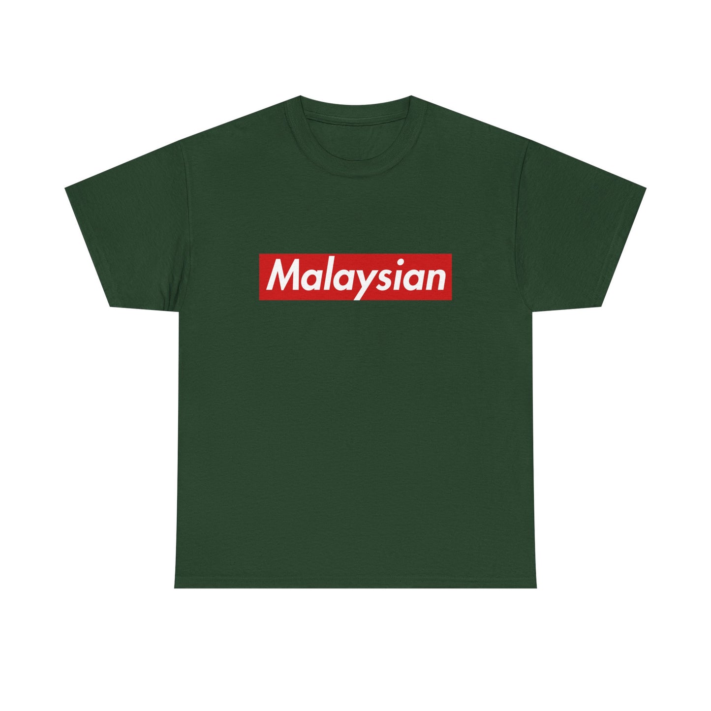 Malaysia
