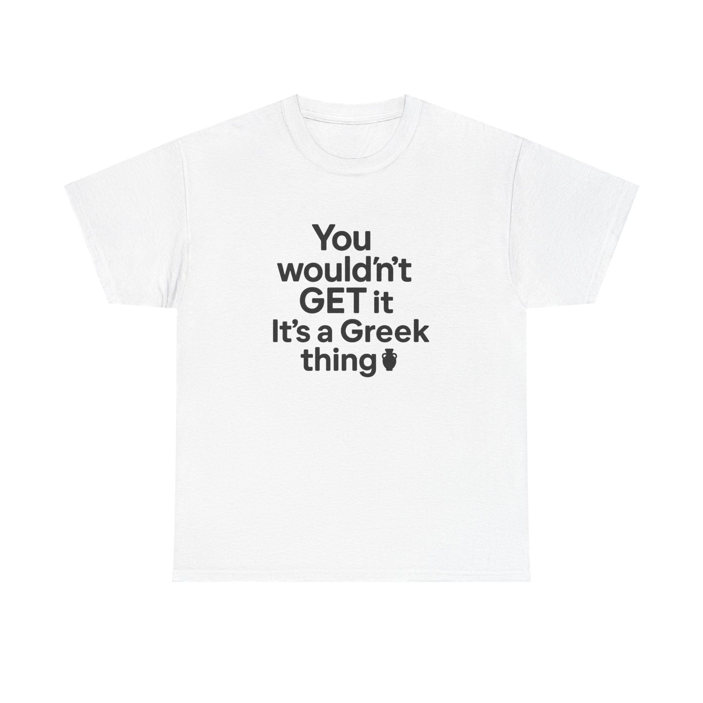 Greece