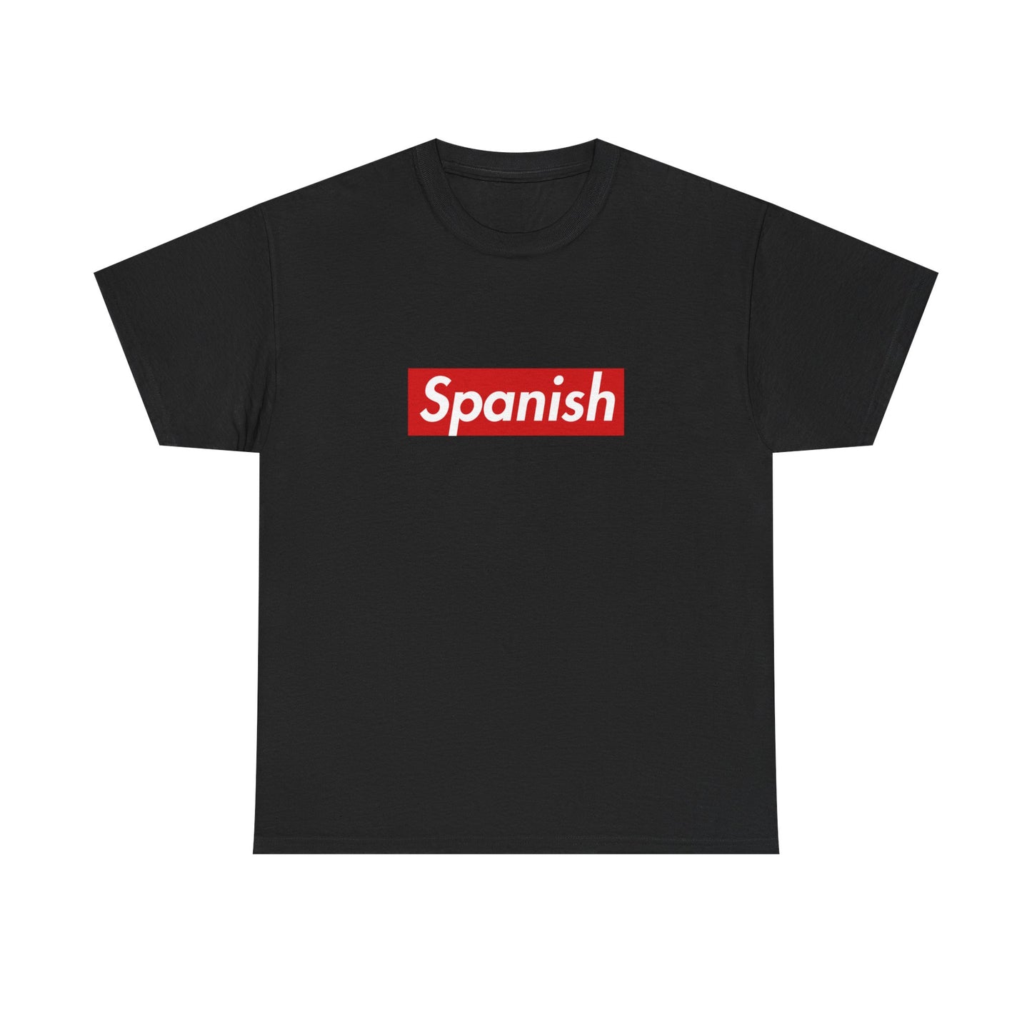 Spain