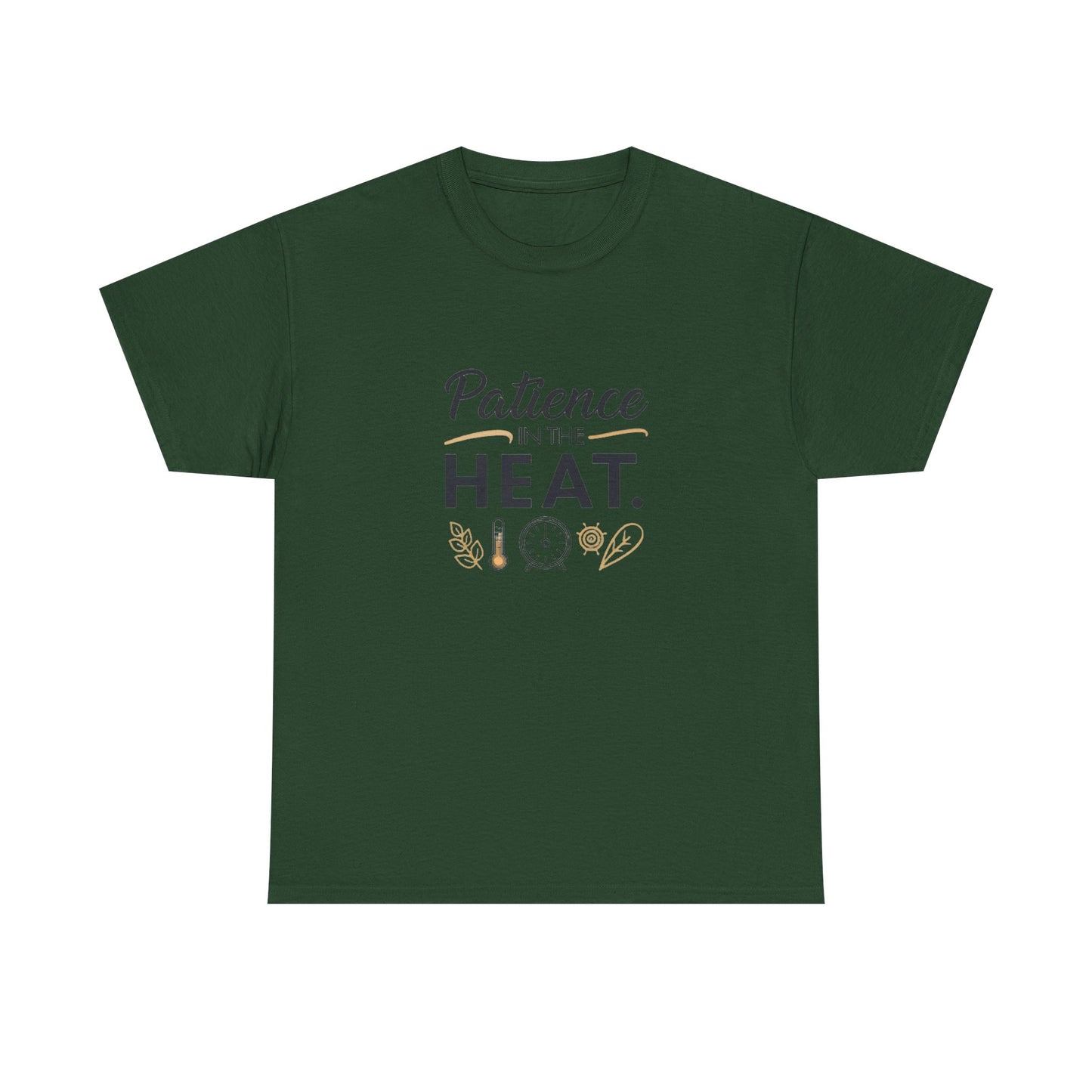Sudan
