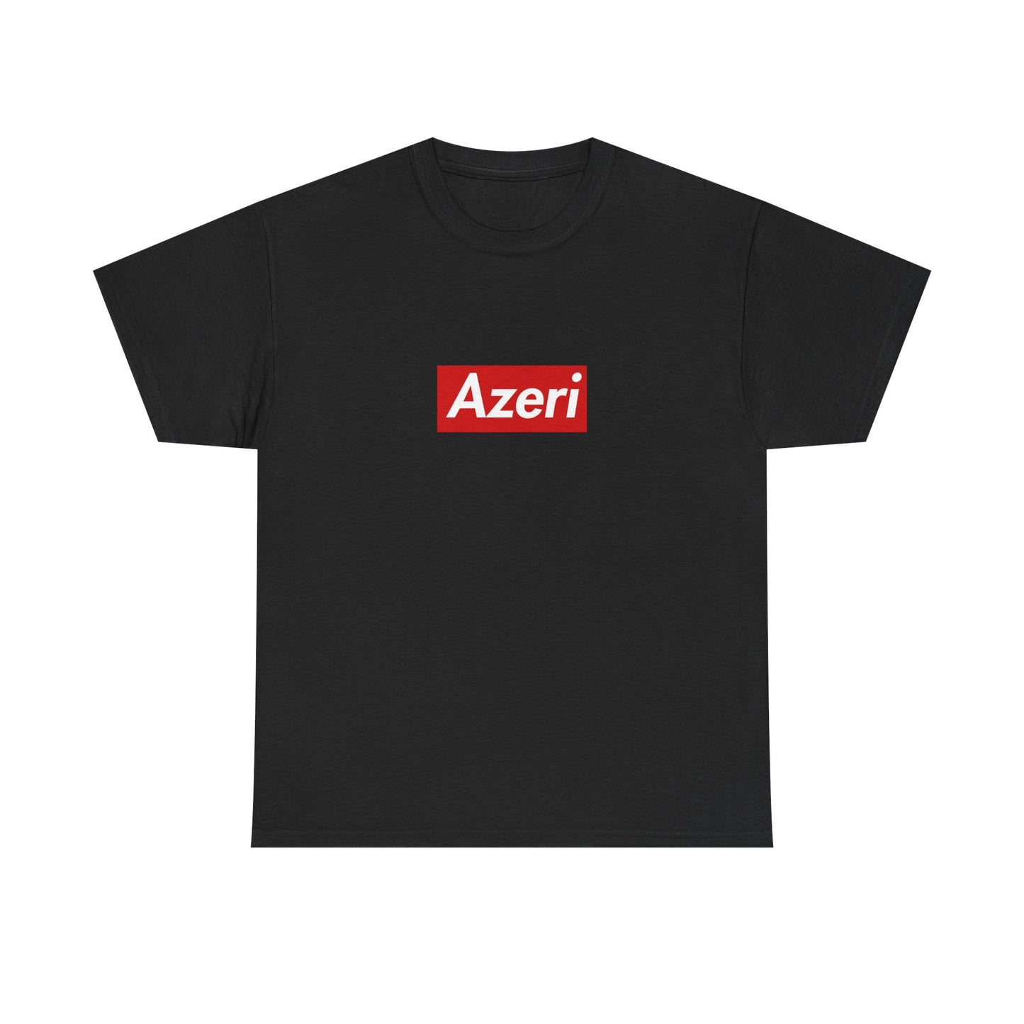 Azerbaijani