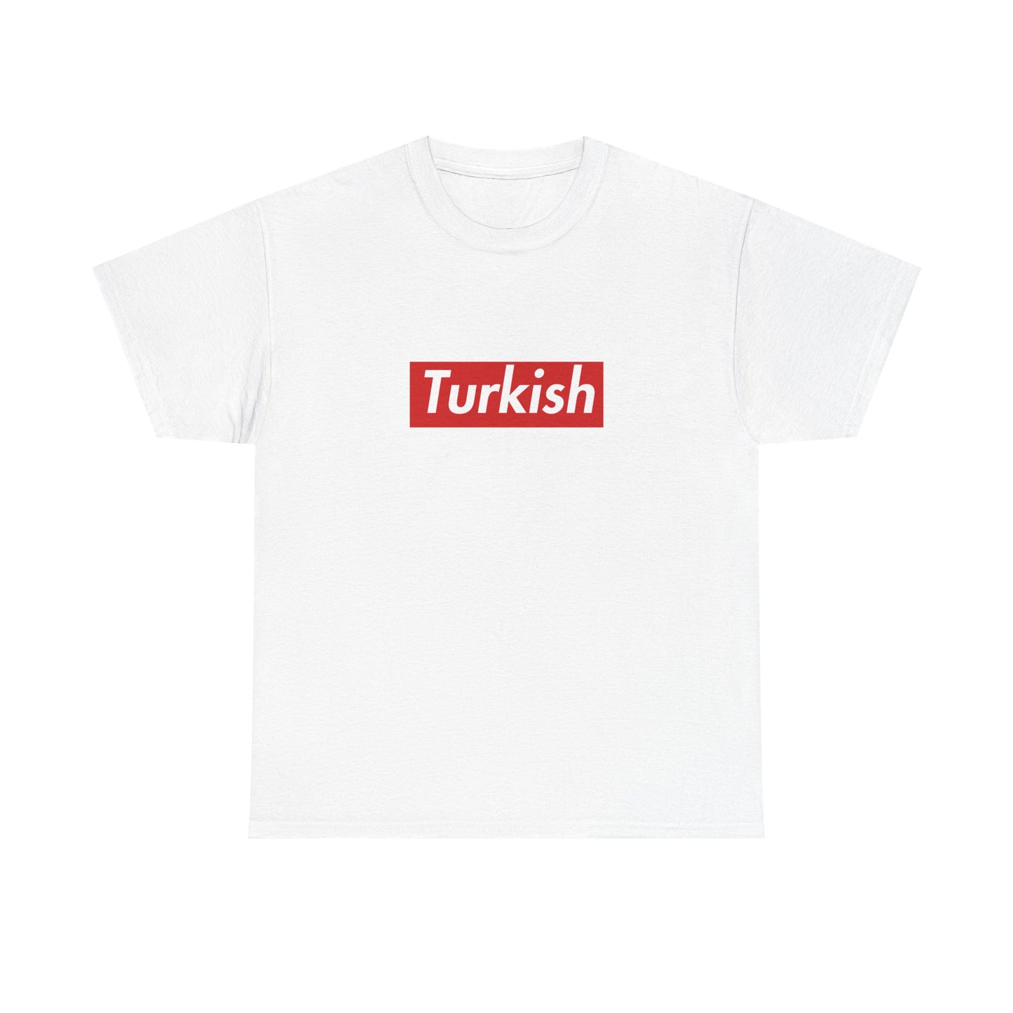 Türkiye