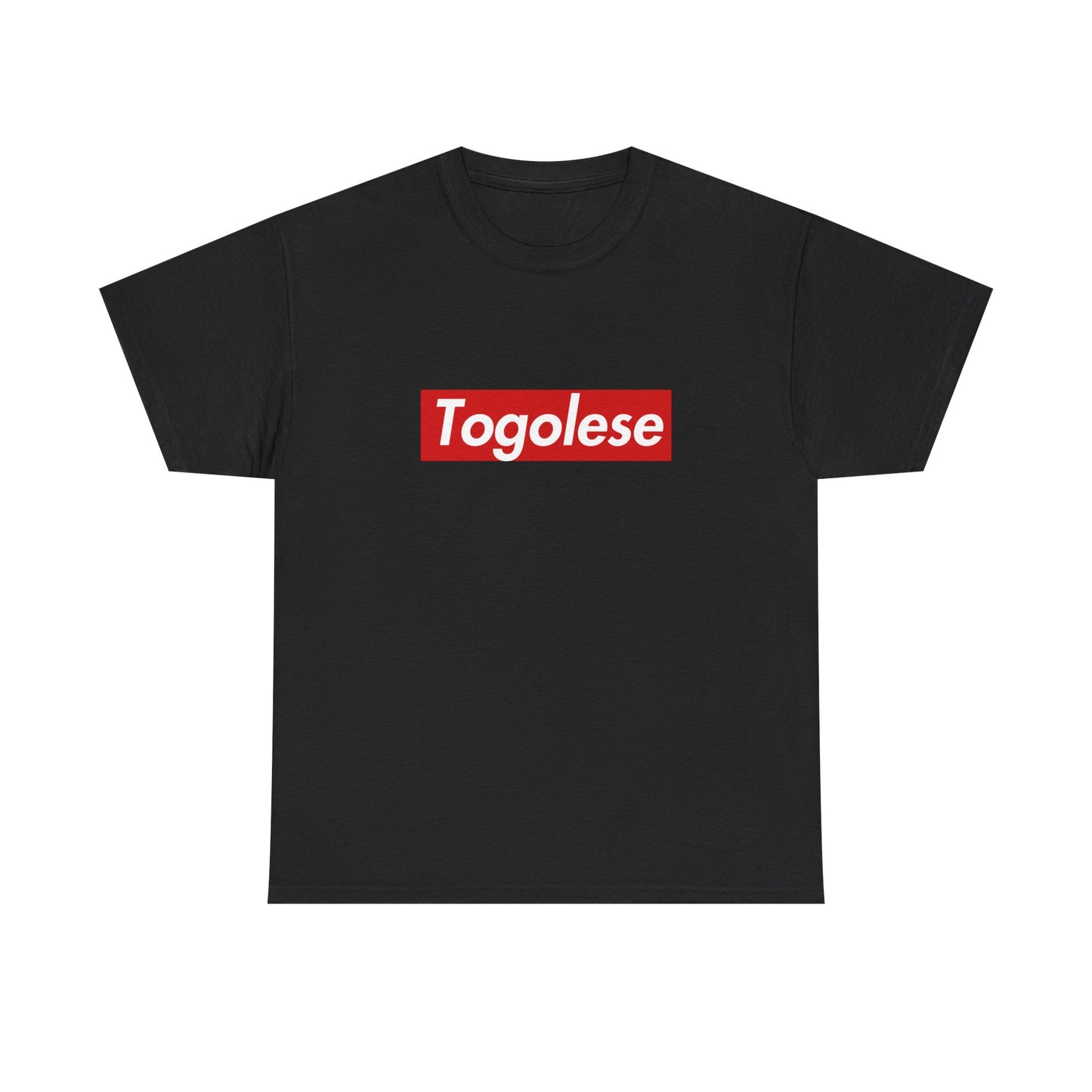 Togo